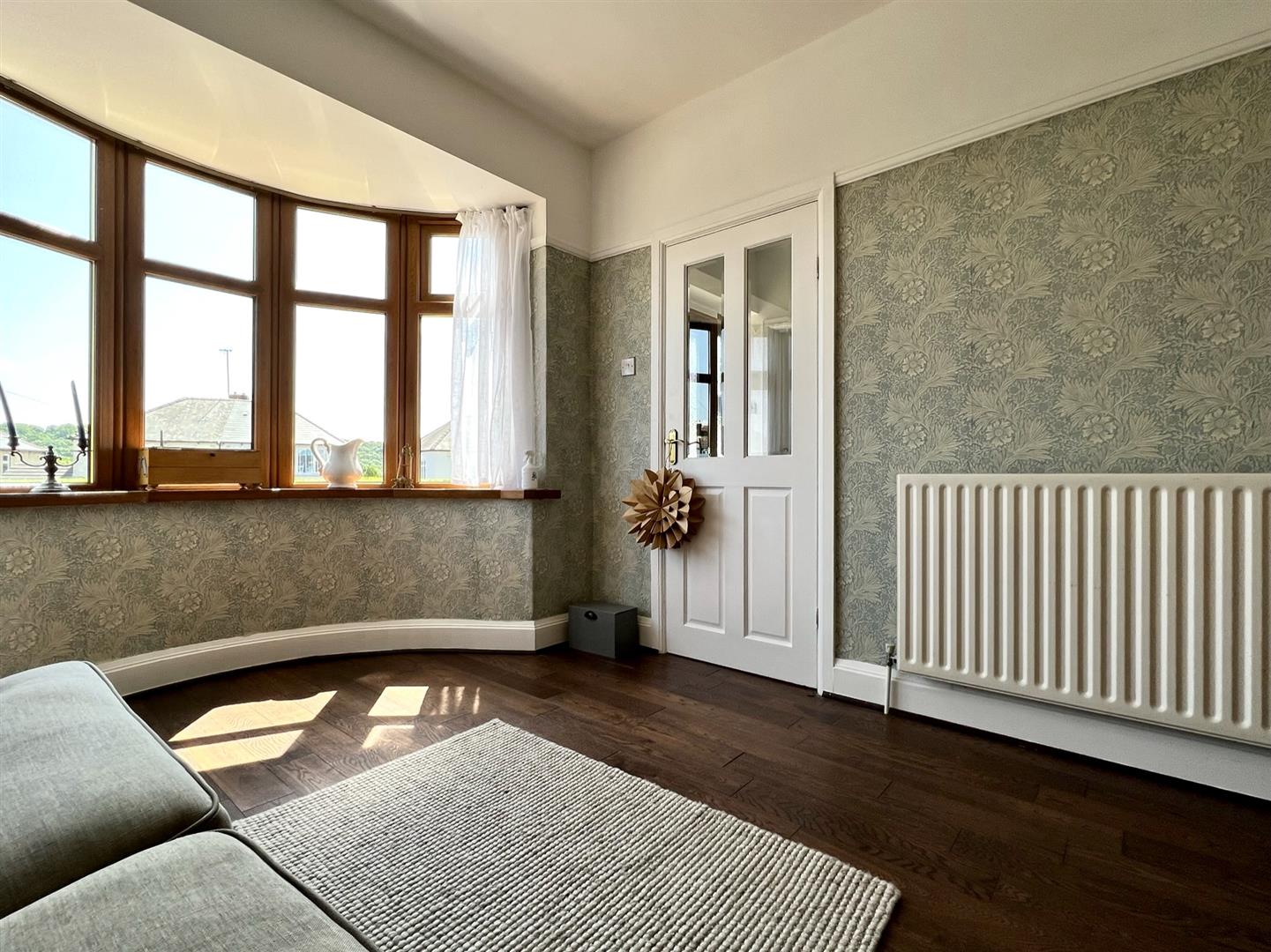 93, Folds Lane, Beauchief, Sheffield, S8 0ET