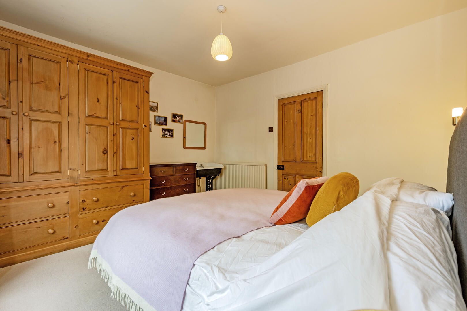 252, Western Road, Sheffield, S10 1LF