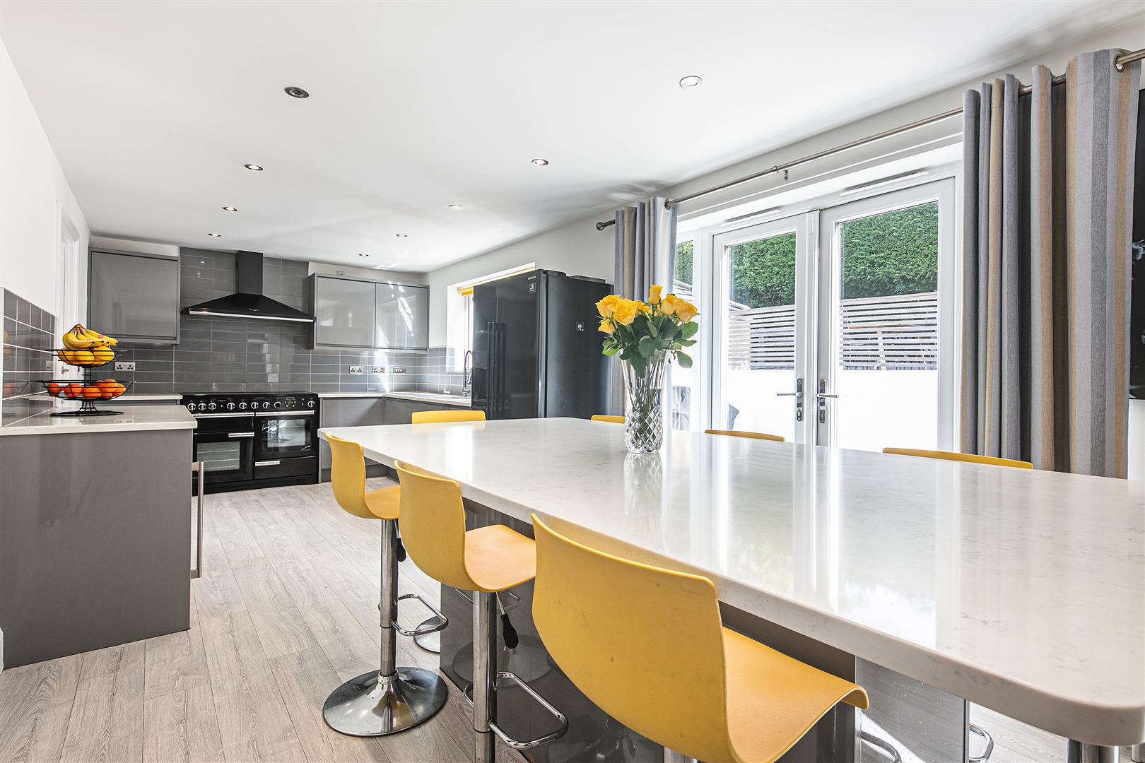 20, Standall Close, Dronfield Woodhouse, Dronfield, S18 8AB