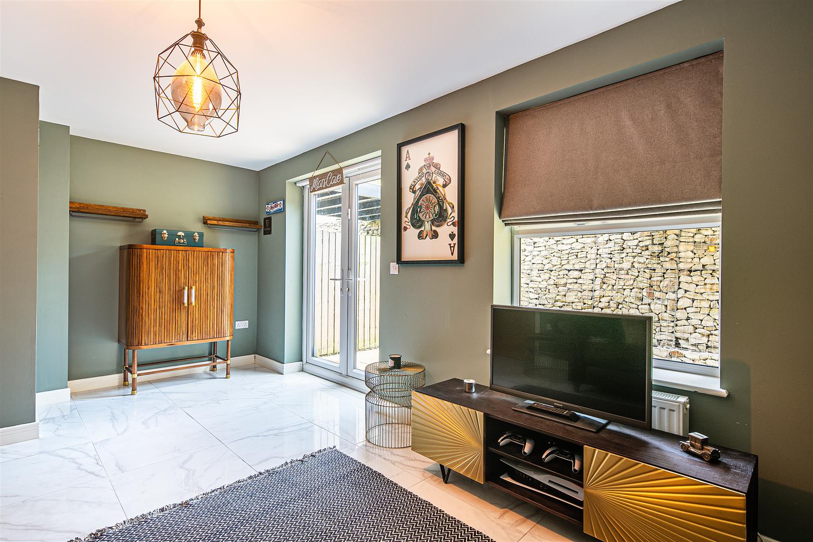 29, Saxon Avenue, Dore, Sheffield, S17 3SB