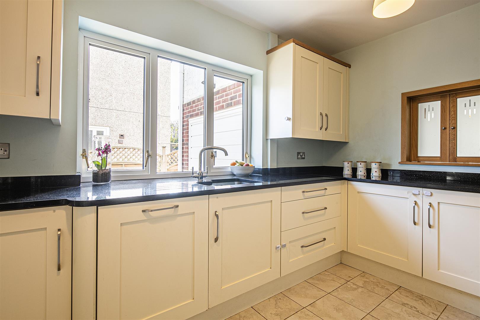 49, King Ecgbert Road, Dore, Sheffield, S17 3QR