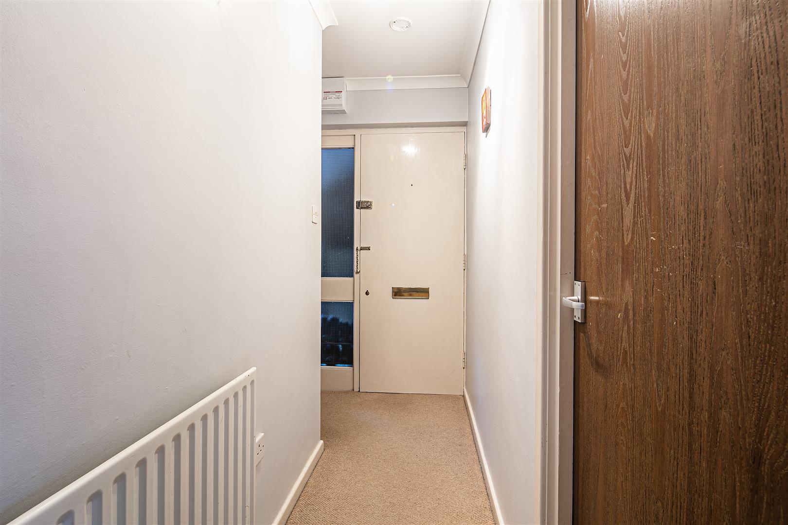 6, Wessex Gardens, Dore, Sheffield, S17 3PQ