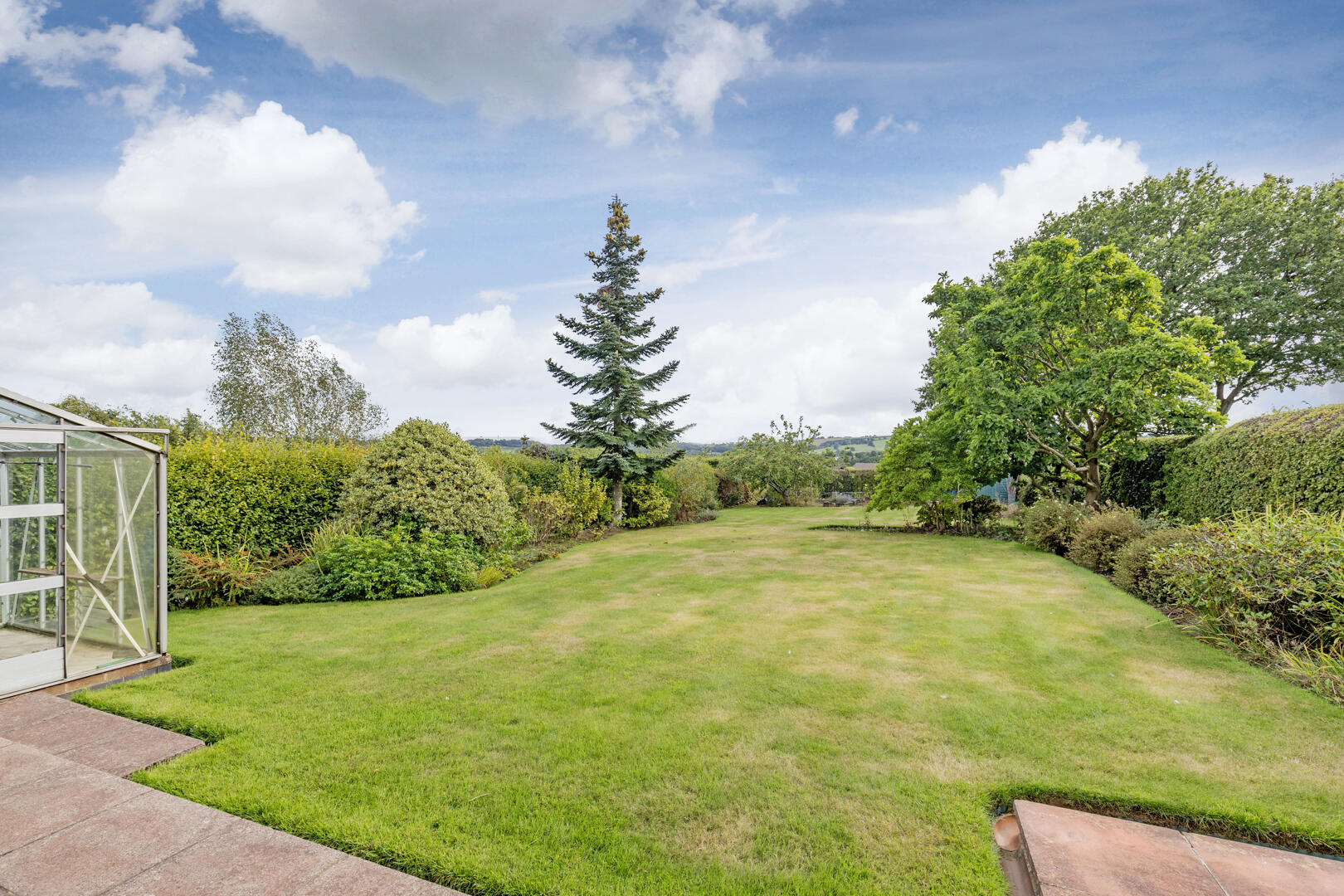 87, Bushey Wood Road, Sheffield, S17 3QD