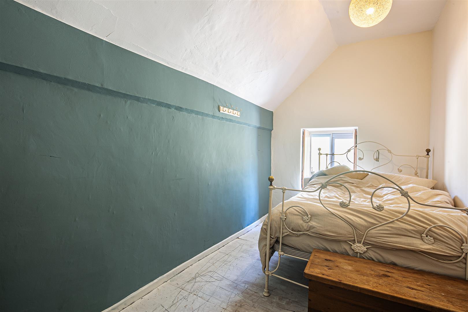Bryn Cottage, 5 Hillfoot Road, Totley, Sheffield, S17 4AP