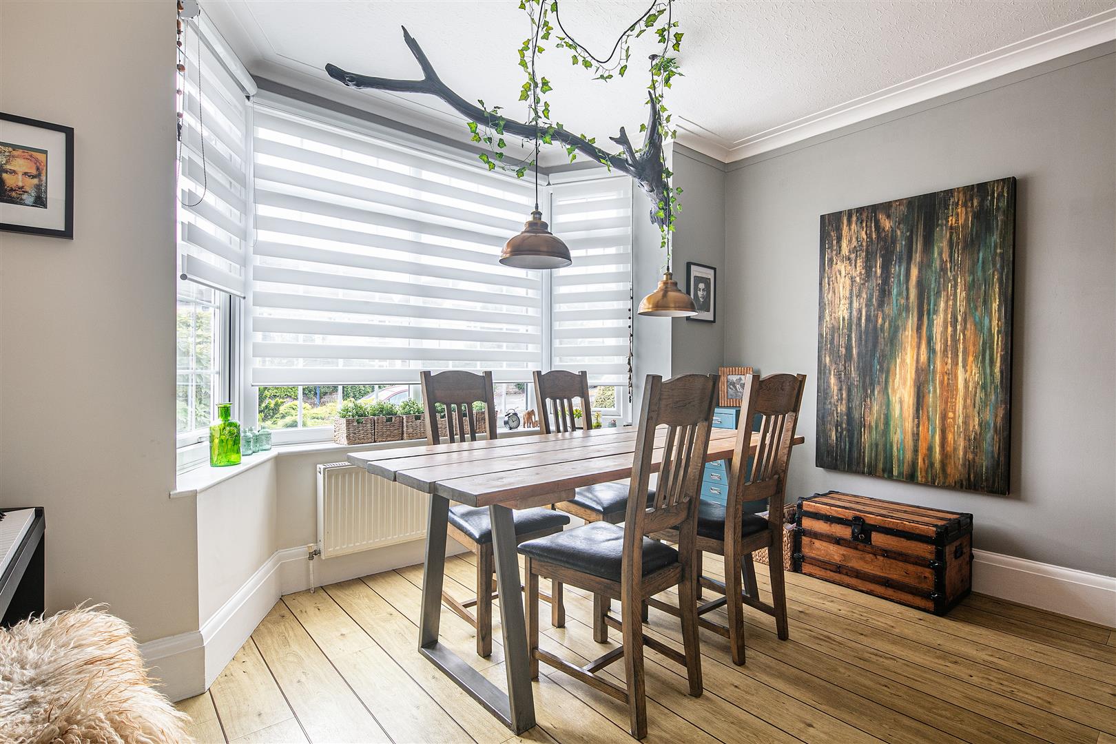 44, Furniss Avenue, Dore, Sheffield, S17 3QL