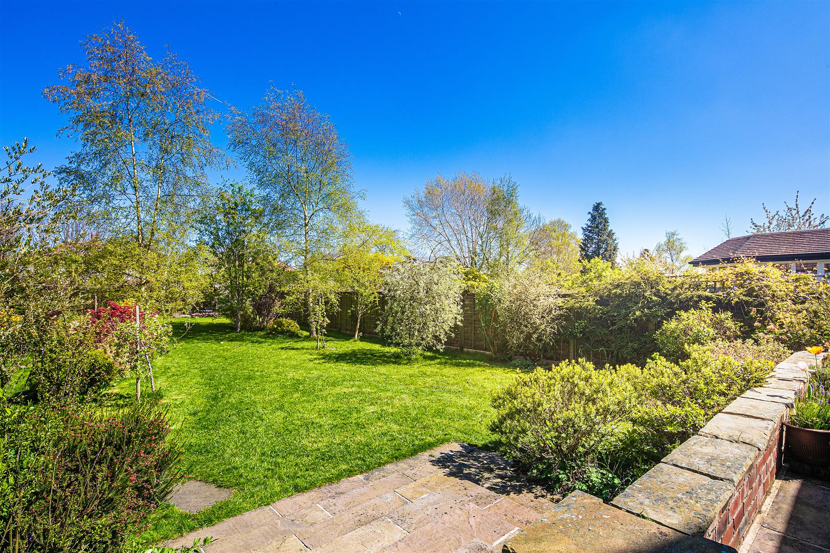 40, Bents Drive, Sheffield, S11 9RP