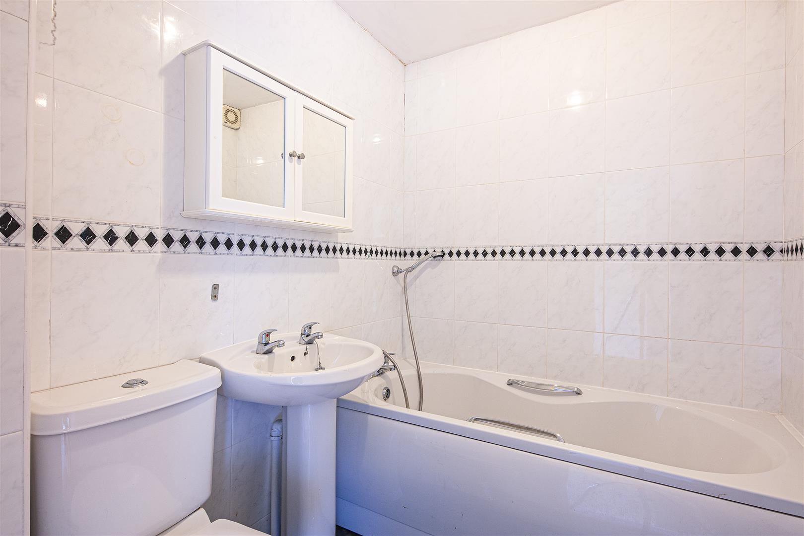 19, Moorthorpe Green, Owlthorpe, Sheffield, S20 6RS