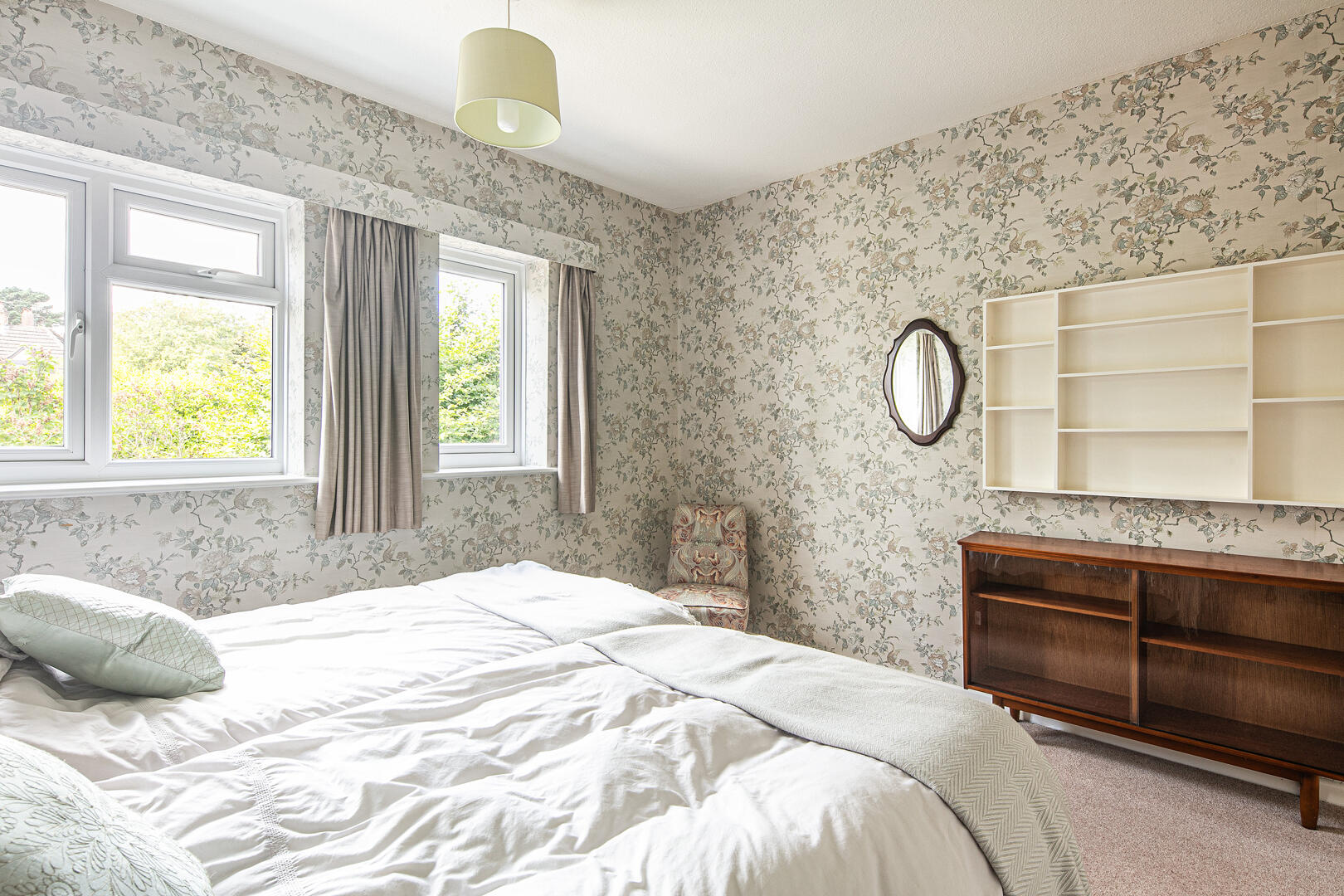 104, Tom Lane, Sheffield, S10 3PF