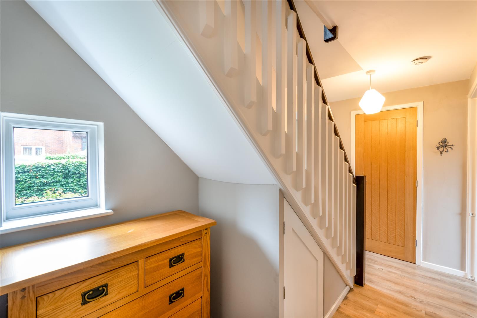 11, Sturge Croft, Meersbrook, Sheffield, S2 3BX