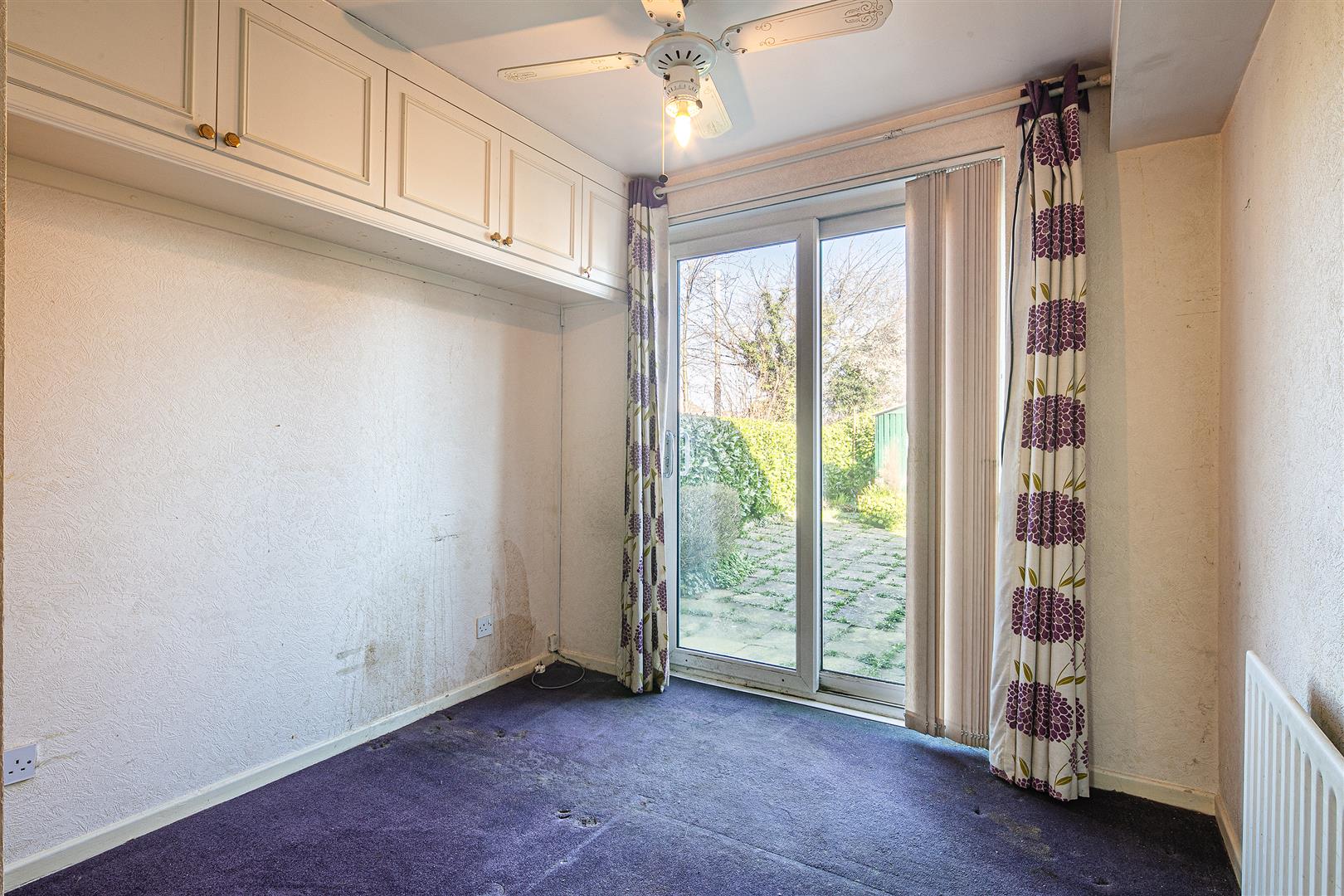 19, Moorthorpe Green, Owlthorpe, Sheffield, S20 6RS