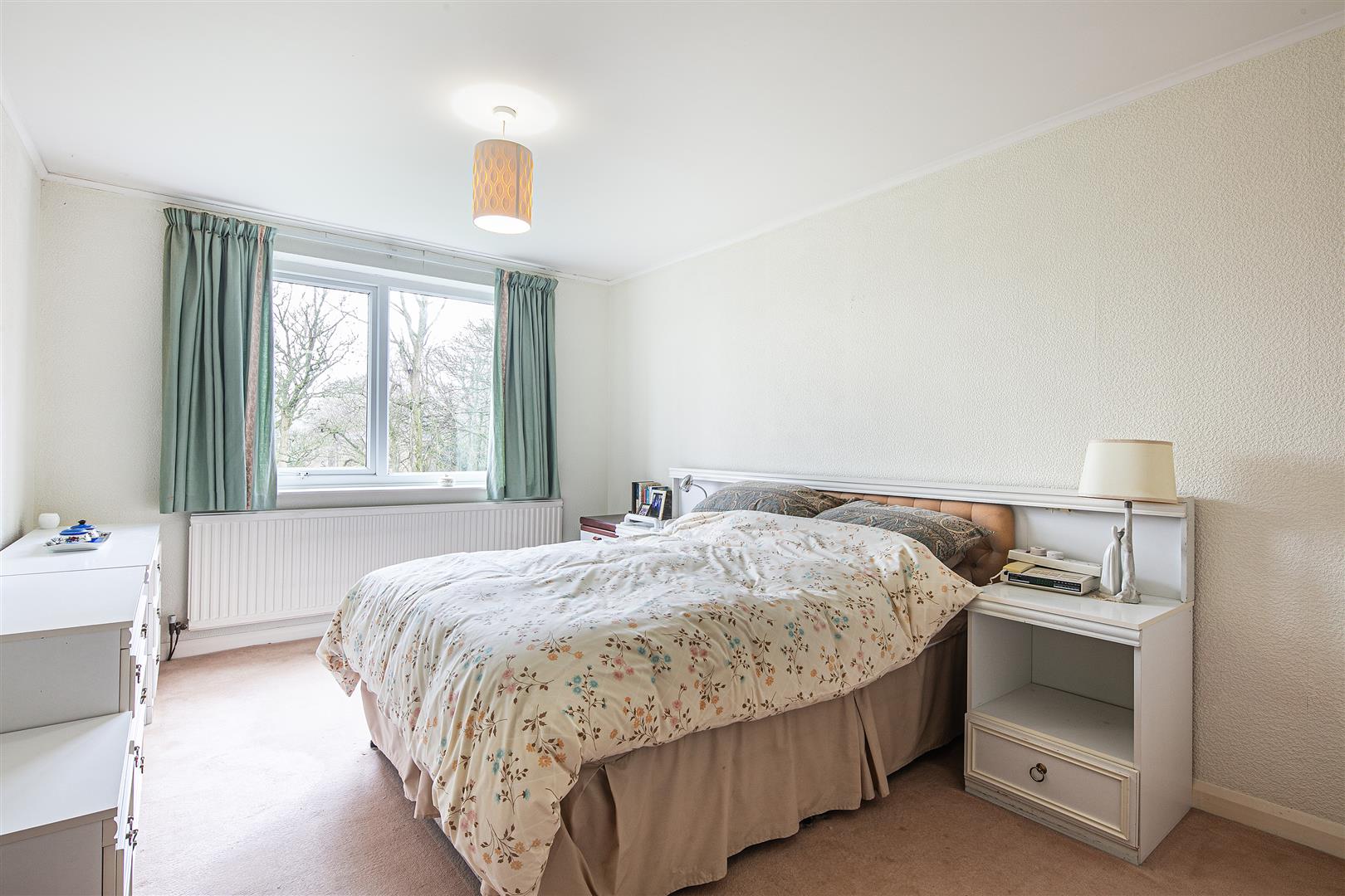 29, Storth Park, Sheffield, S10 3QH