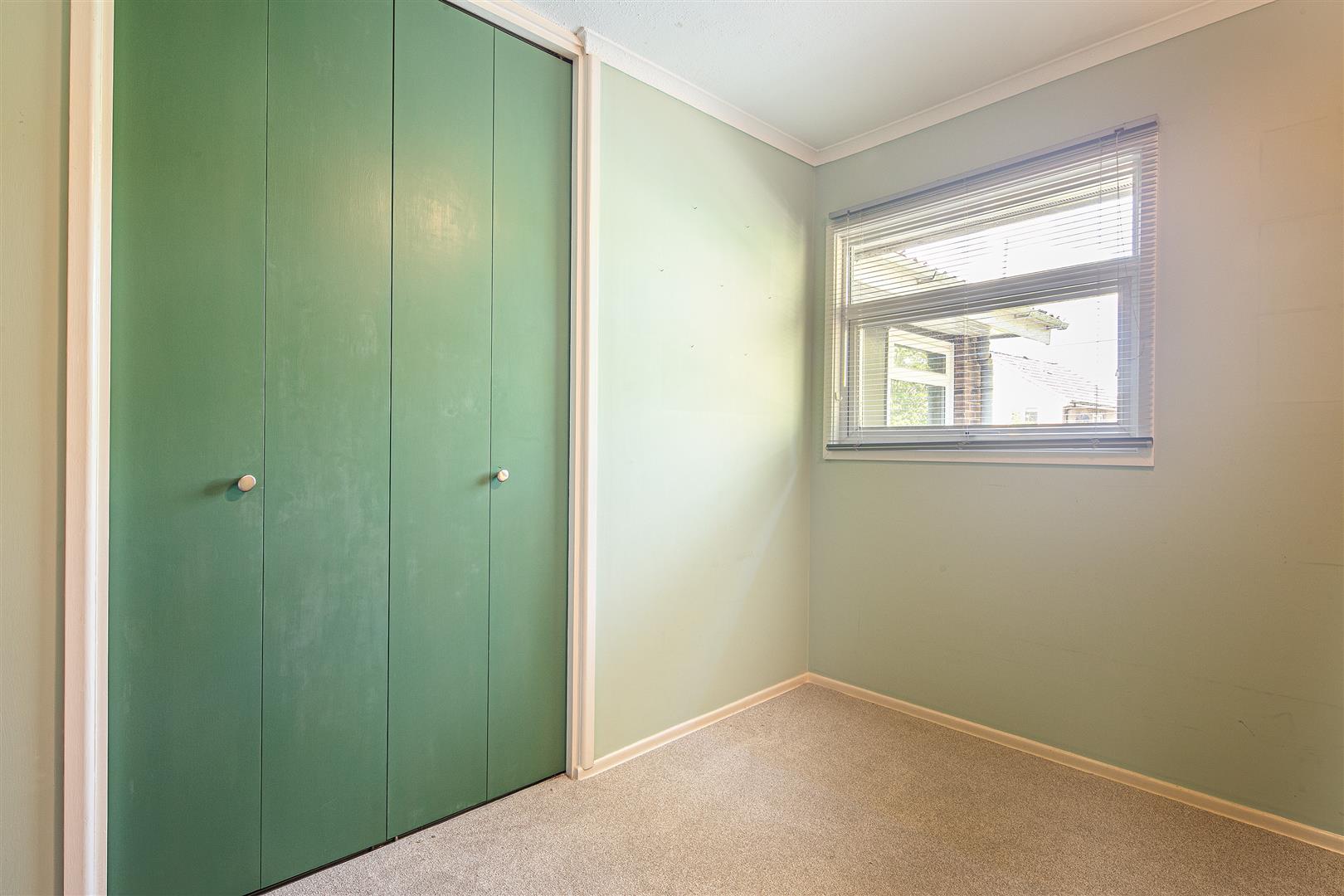 5, Brinkburn Drive, Sheffield, S17 3LU