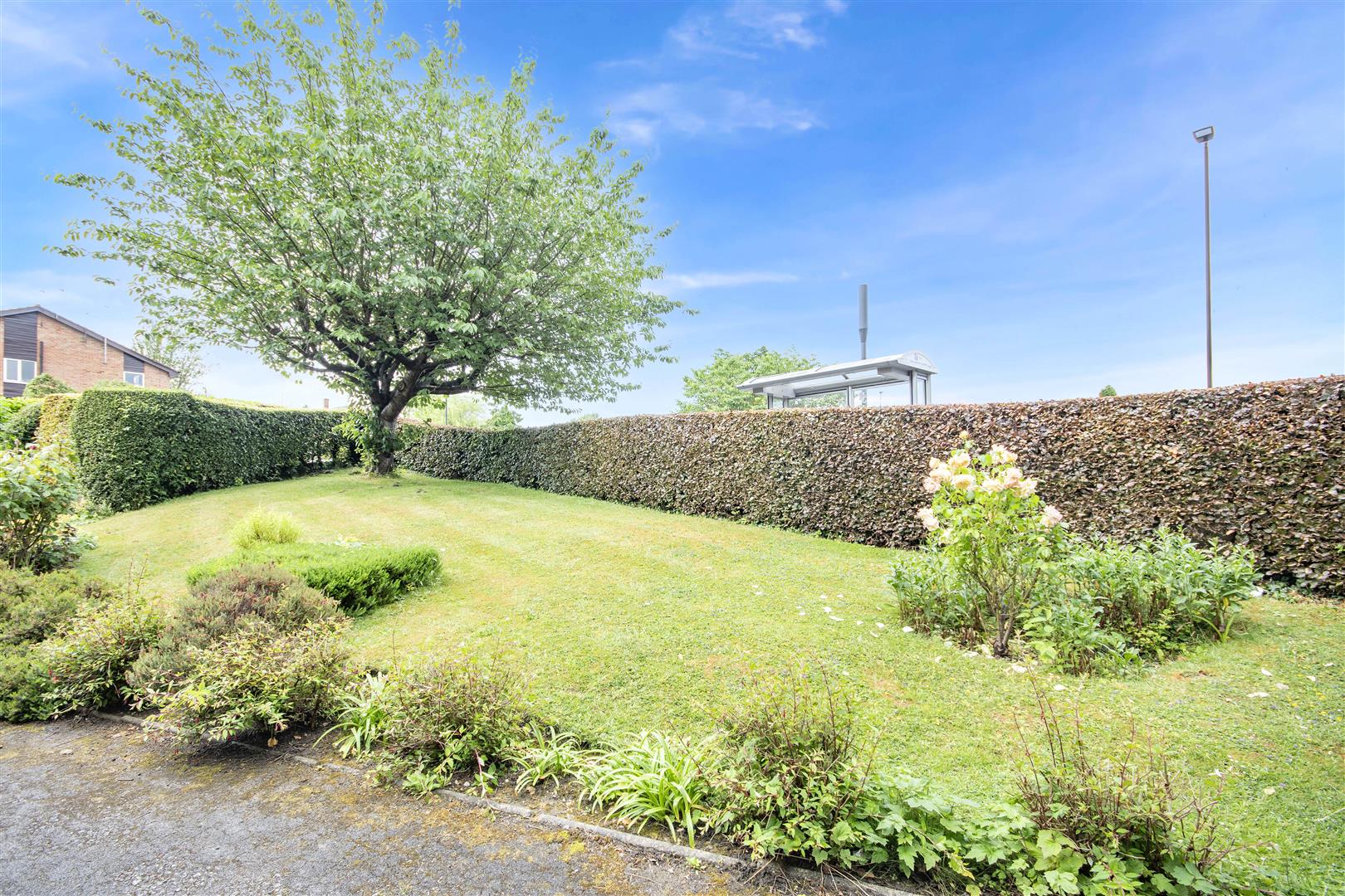 219A, Carter Knowle Road, Carterknowle, Sheffield, S7 2ED