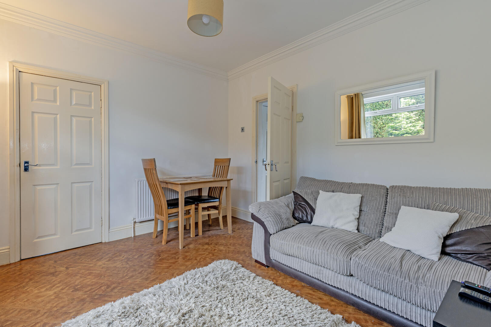 12, Orgreave Lane, Sheffield, S13 9NF