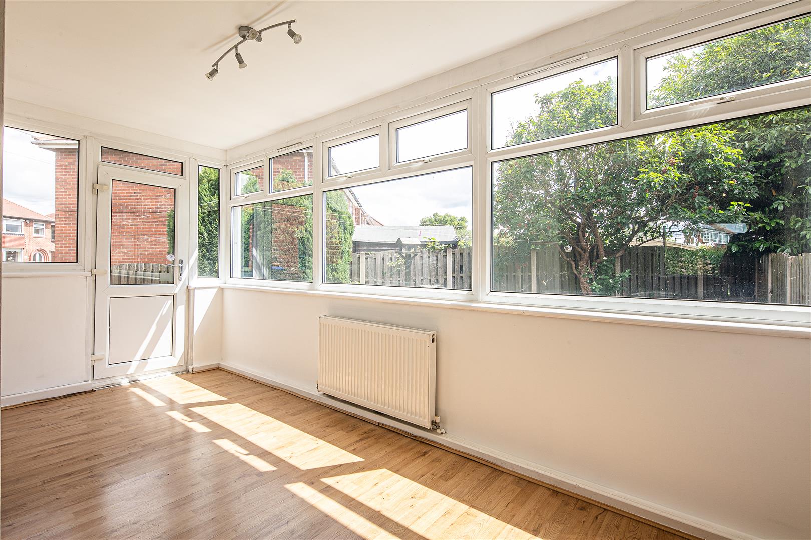 51, Richworth Road, Sheffield, S13 8UG