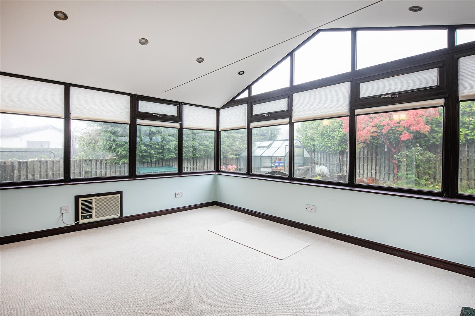5, Stonewood Grove, Sandygate, Sheffield, S10 5SS