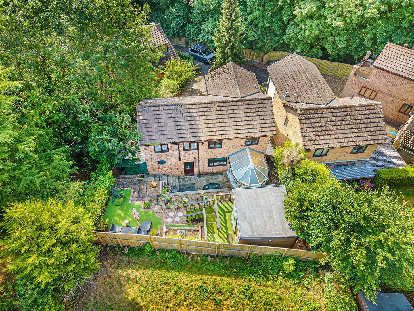 72, Rivelin Park Road, Sheffield, S6 5GE