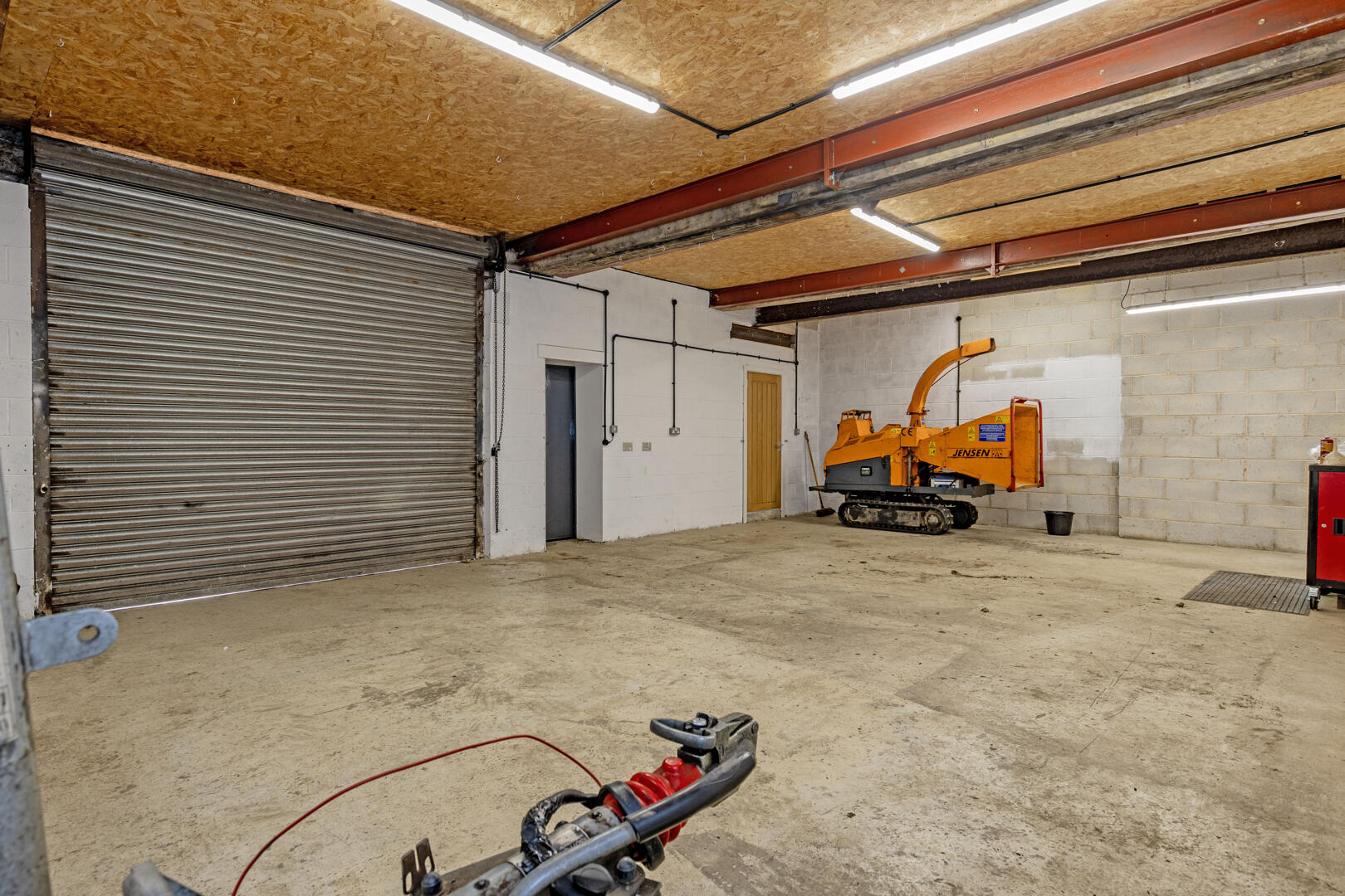 192, Loxley Road, Sheffield, S6 4TG