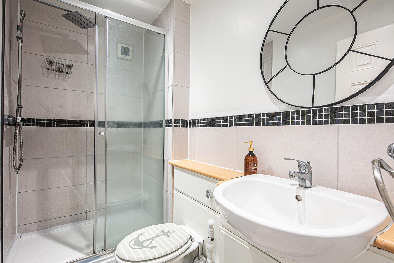 73, King Ecgbert Road, Dore, Sheffield, S17 3QR