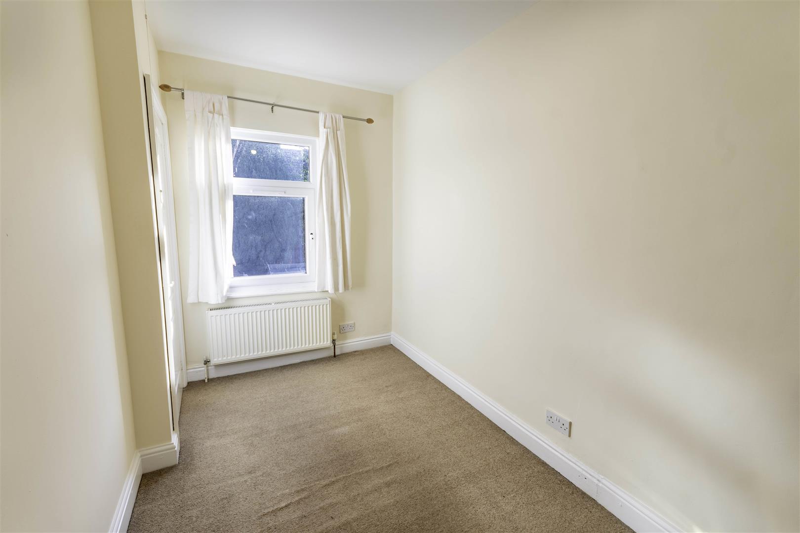27, Toftwood Road, Crookes, Sheffield, S10 1SJ