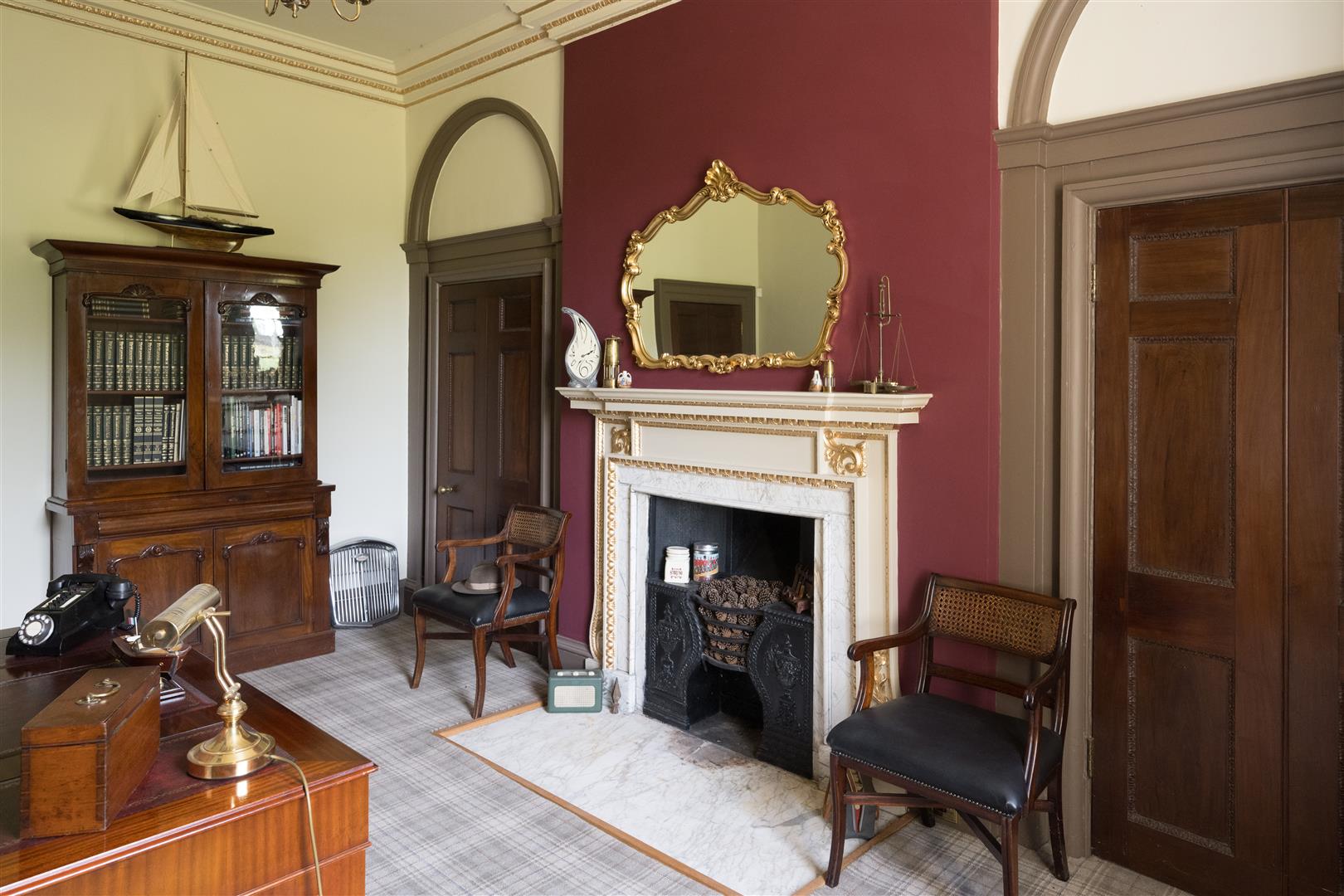Wadworth Hall Lane, Wadworth, DN11 9BH