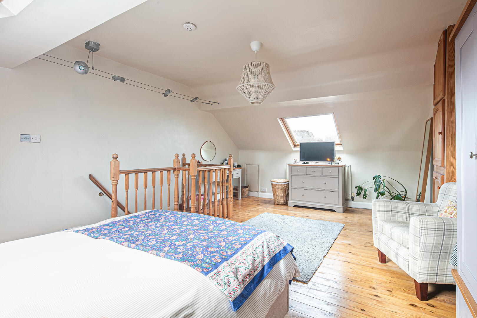 10, Bradley Street, Sheffield, S10 1PB