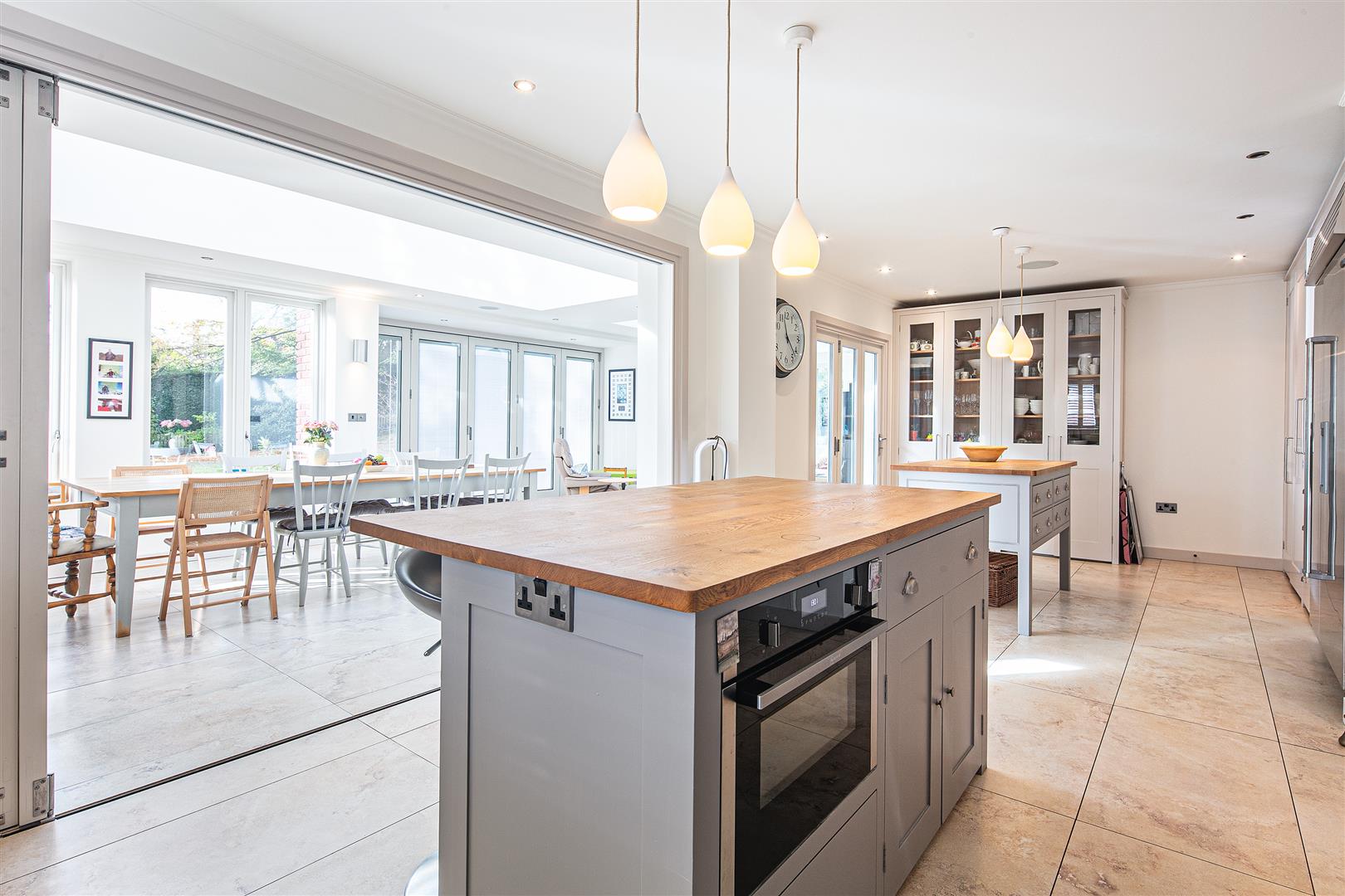 19, Petworth Drive, Sheffield, S11 9QU