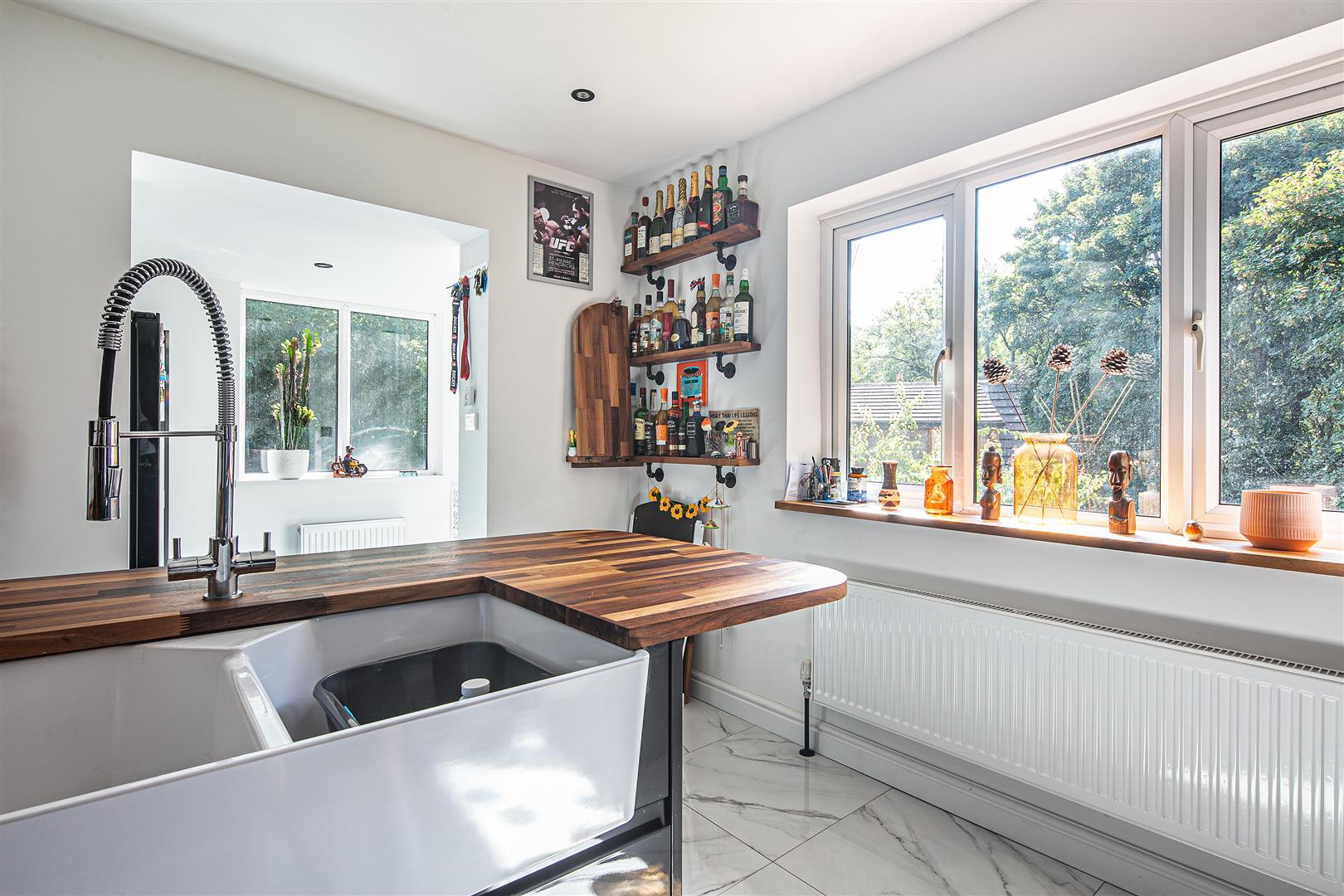 72, Rivelin Park Road, Sheffield, S6 5GE