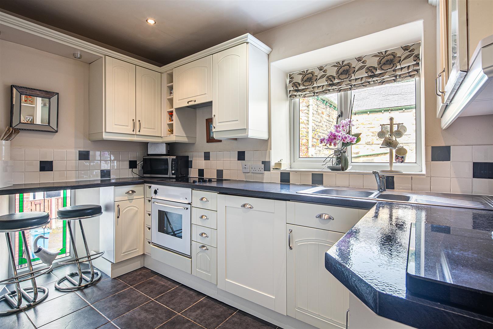 168A, Baslow Road, Totley, Sheffield, S17 4DR