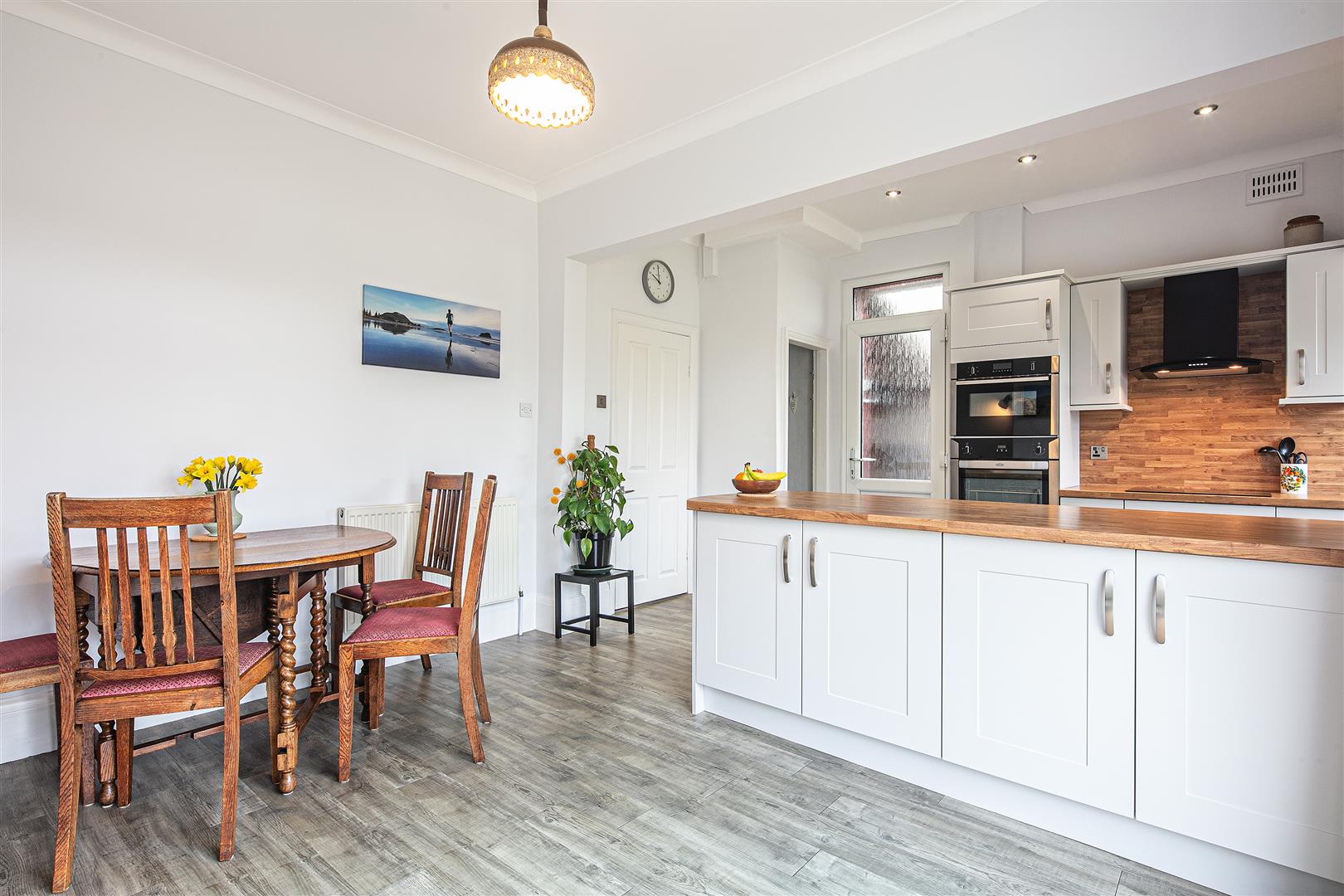 25, Pingle Avenue, Millhouses, Sheffield, S7 2LP