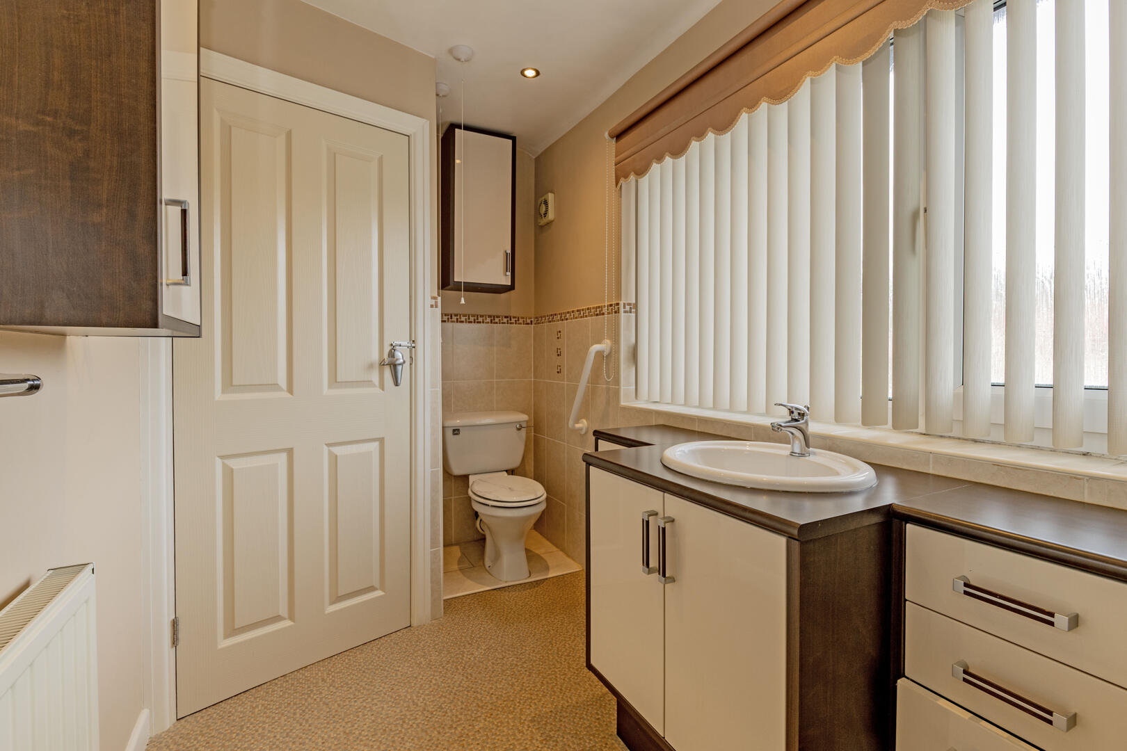 87, Bushey Wood Road, Sheffield, S17 3QD