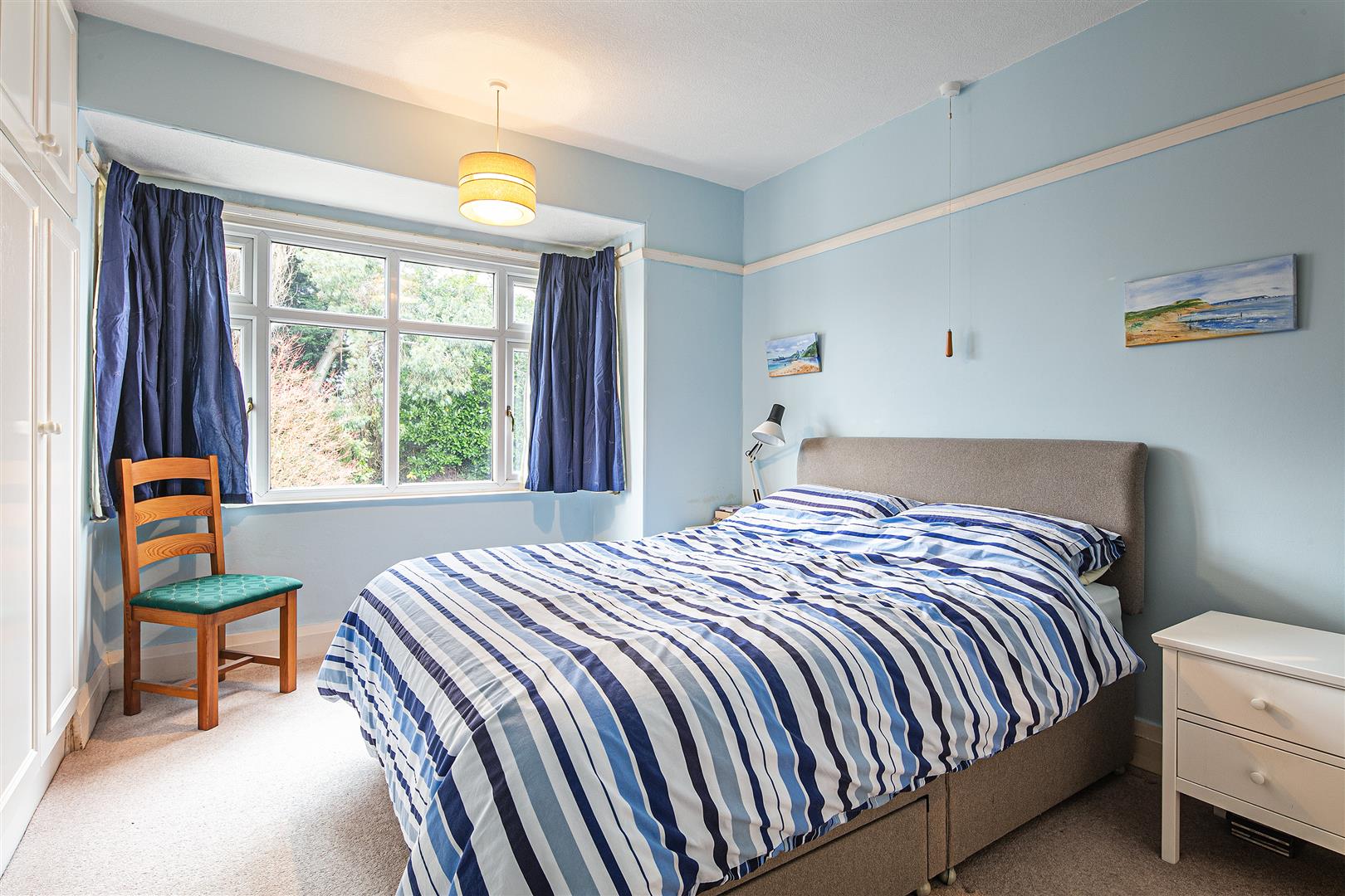 128, Springfield Road, Millhouses, Sheffield, S7 2GF