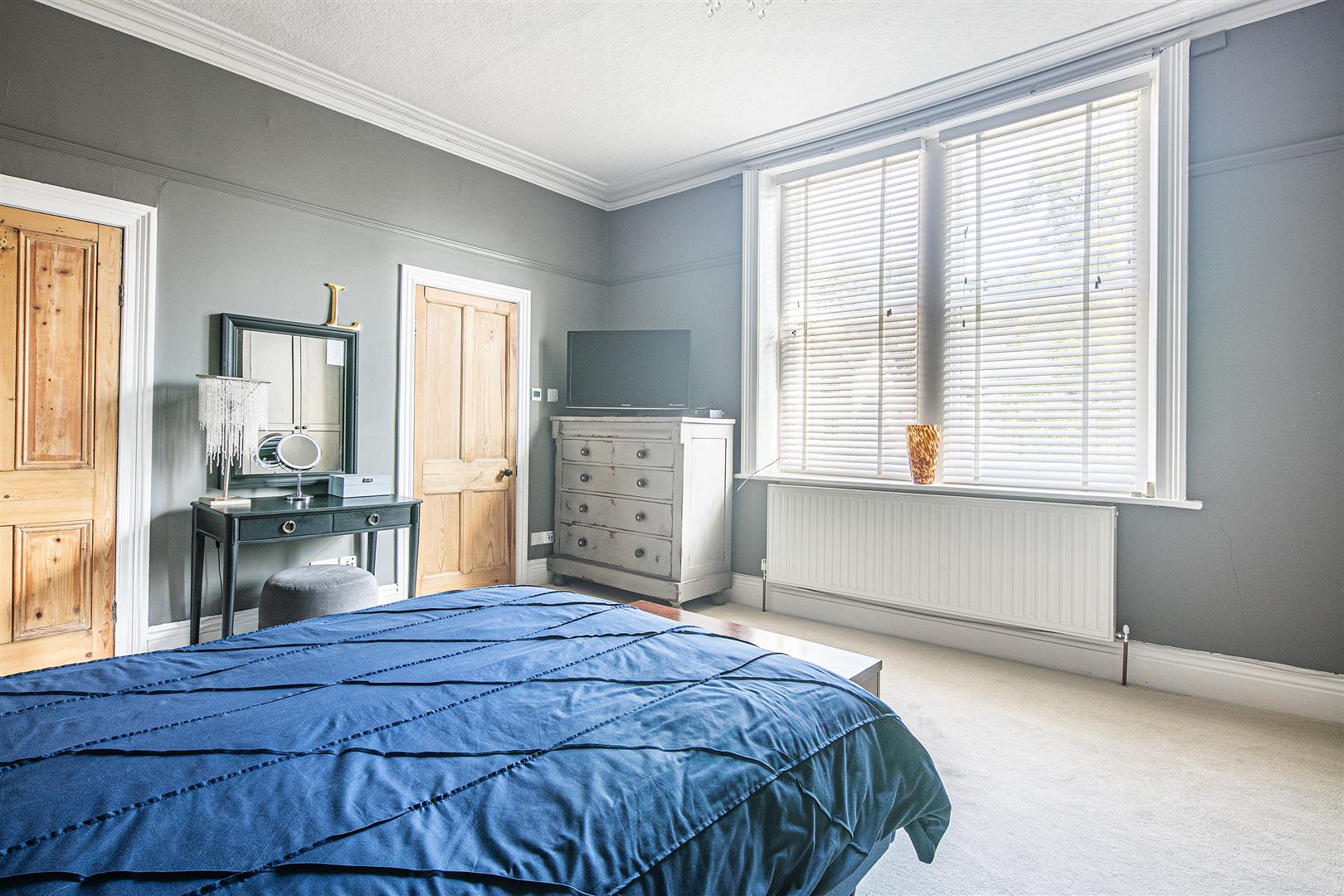 45, Hastings Road, Sheffield, S7 2GT