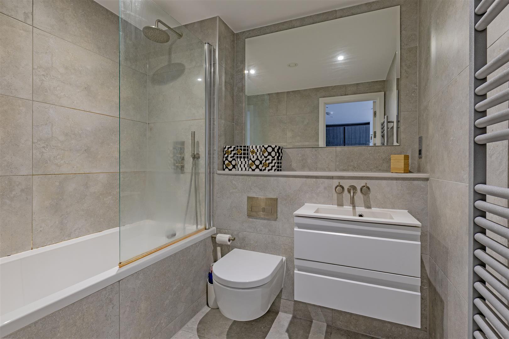 703, Burgess House, 5 Cross Burgess Street, Sheffield, S1 2LZ