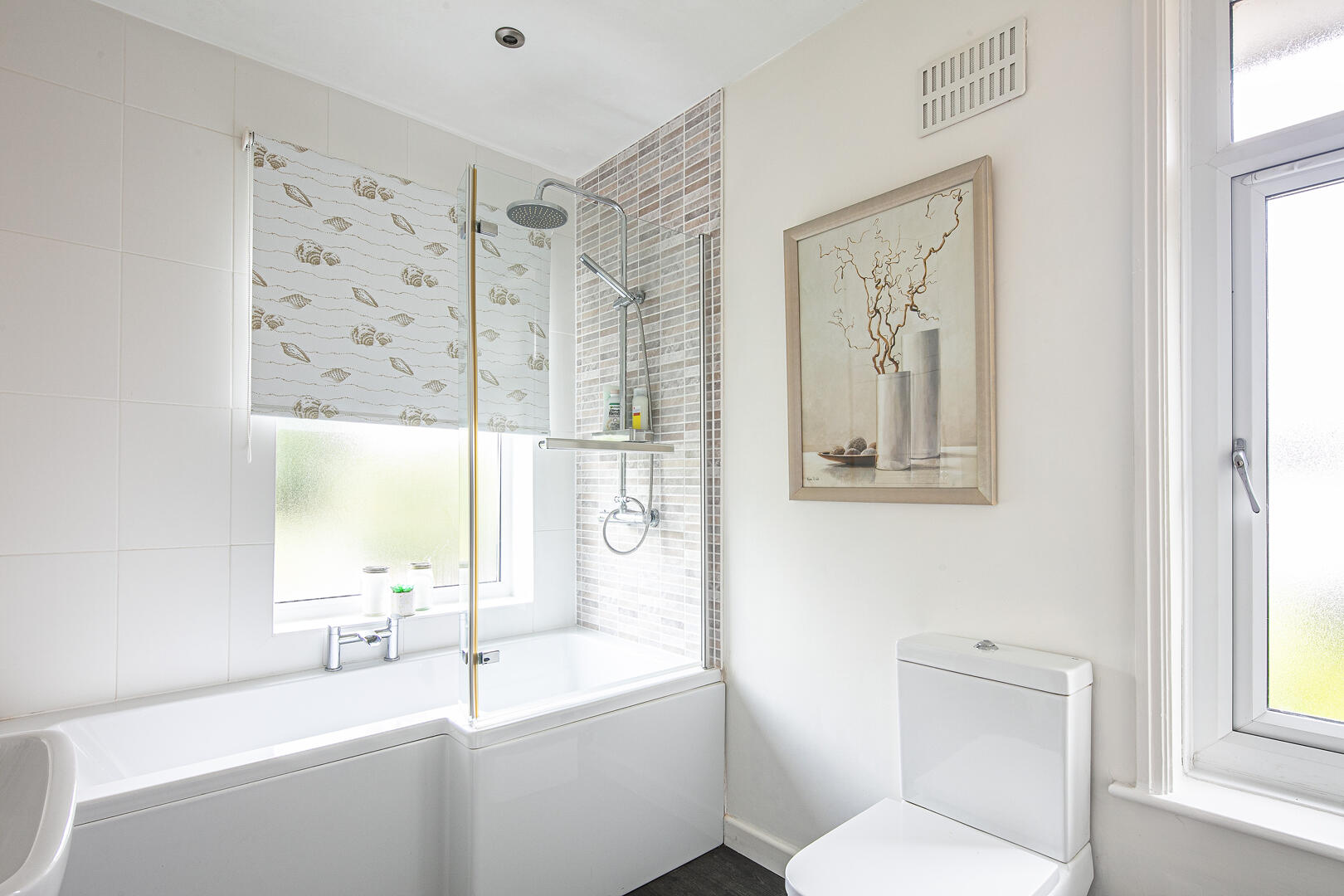 2, High Storrs Rise, Sheffield, S11 7LB