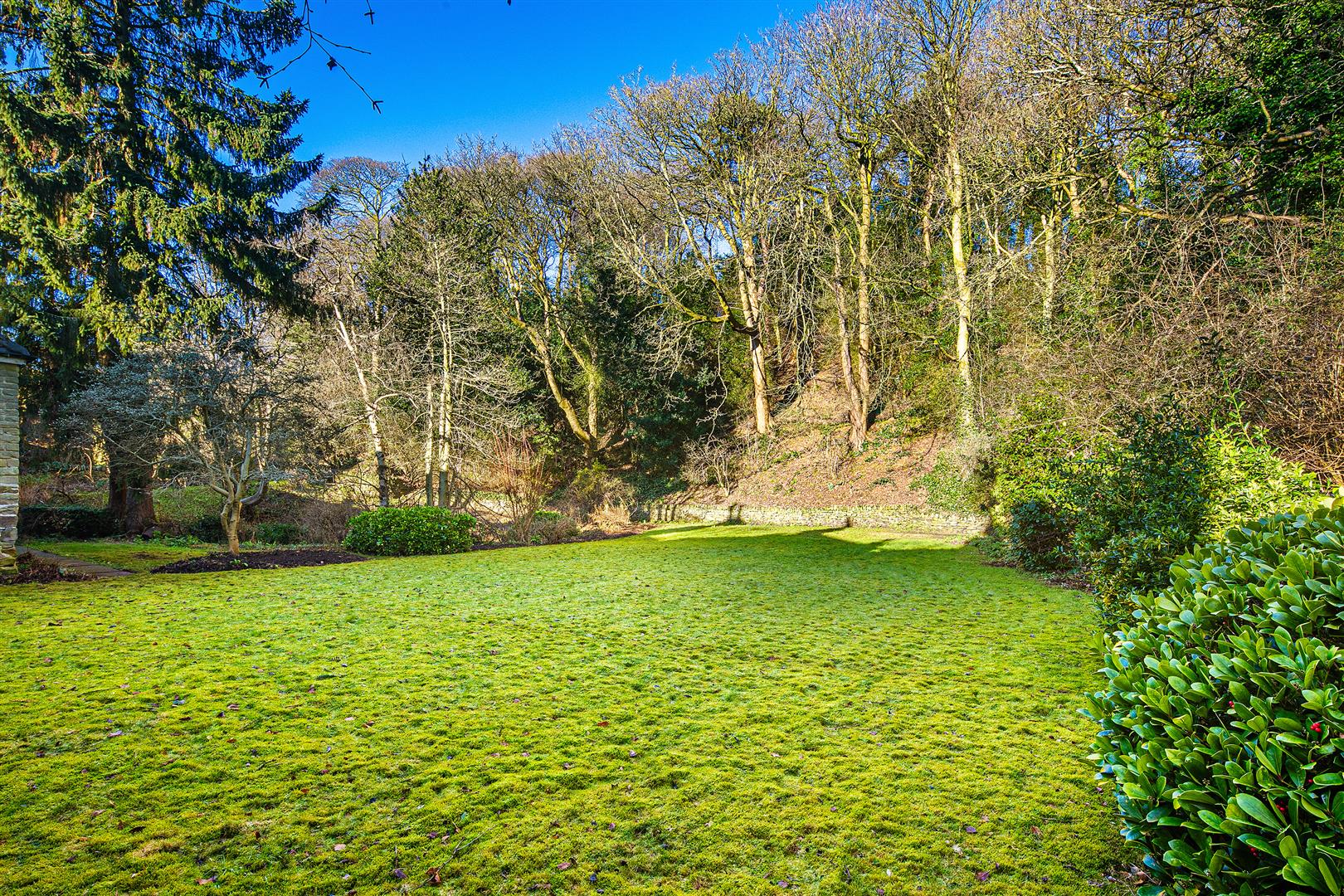Cliffe House, 82 Ranmoor Road, Ranmoor, Sheffield, S10 3HJ