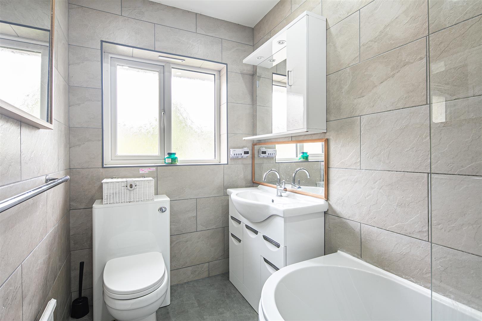 86, Clarkehouse Road, Botanical Gardens, Sheffield, S10 2LJ
