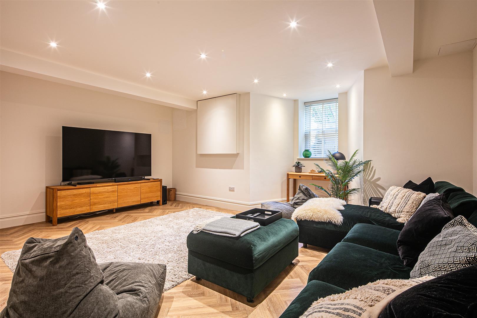45, Hastings Road, Sheffield, S7 2GT