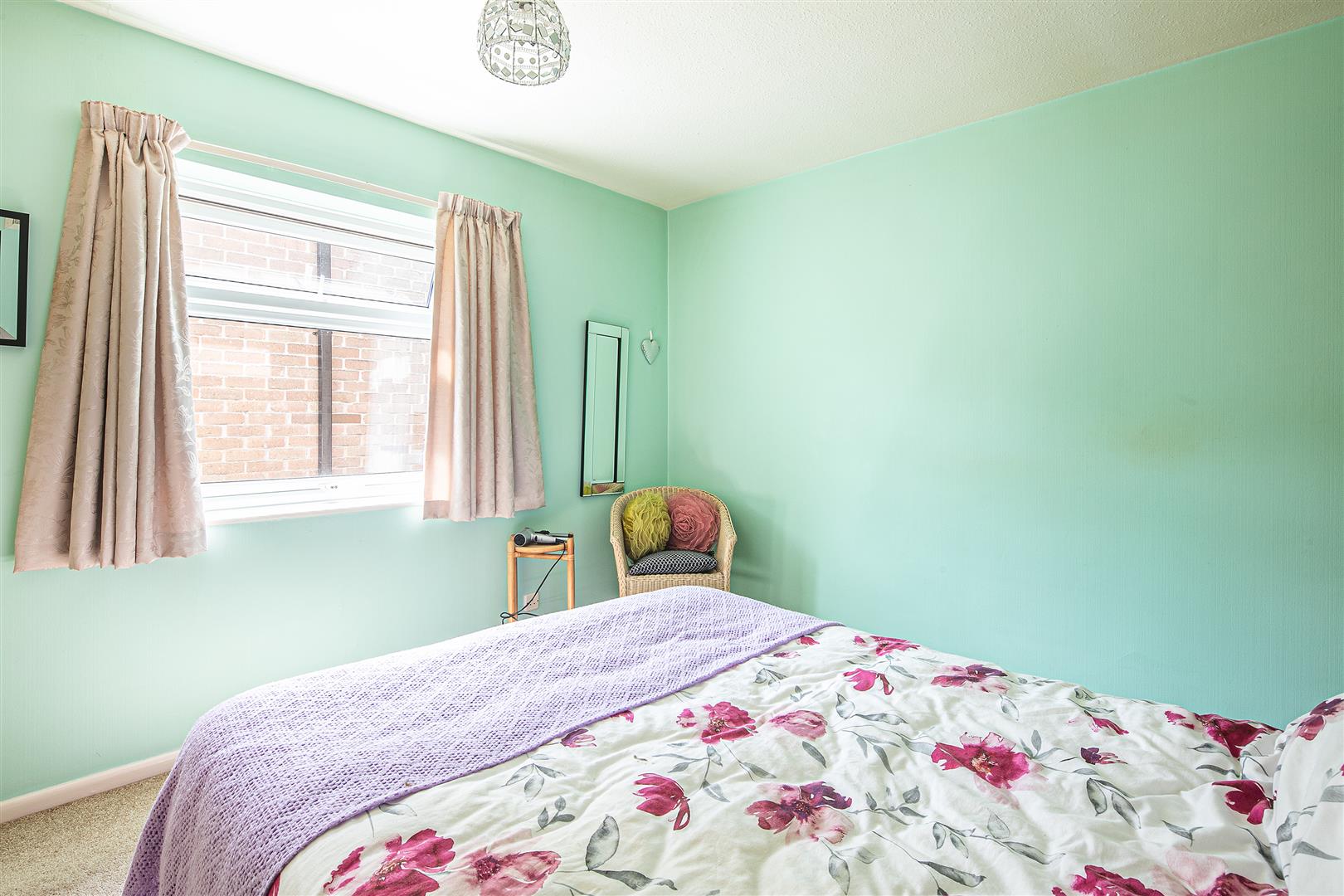 107, Sharrow Vale Road, Sheffield, S11 8YZ