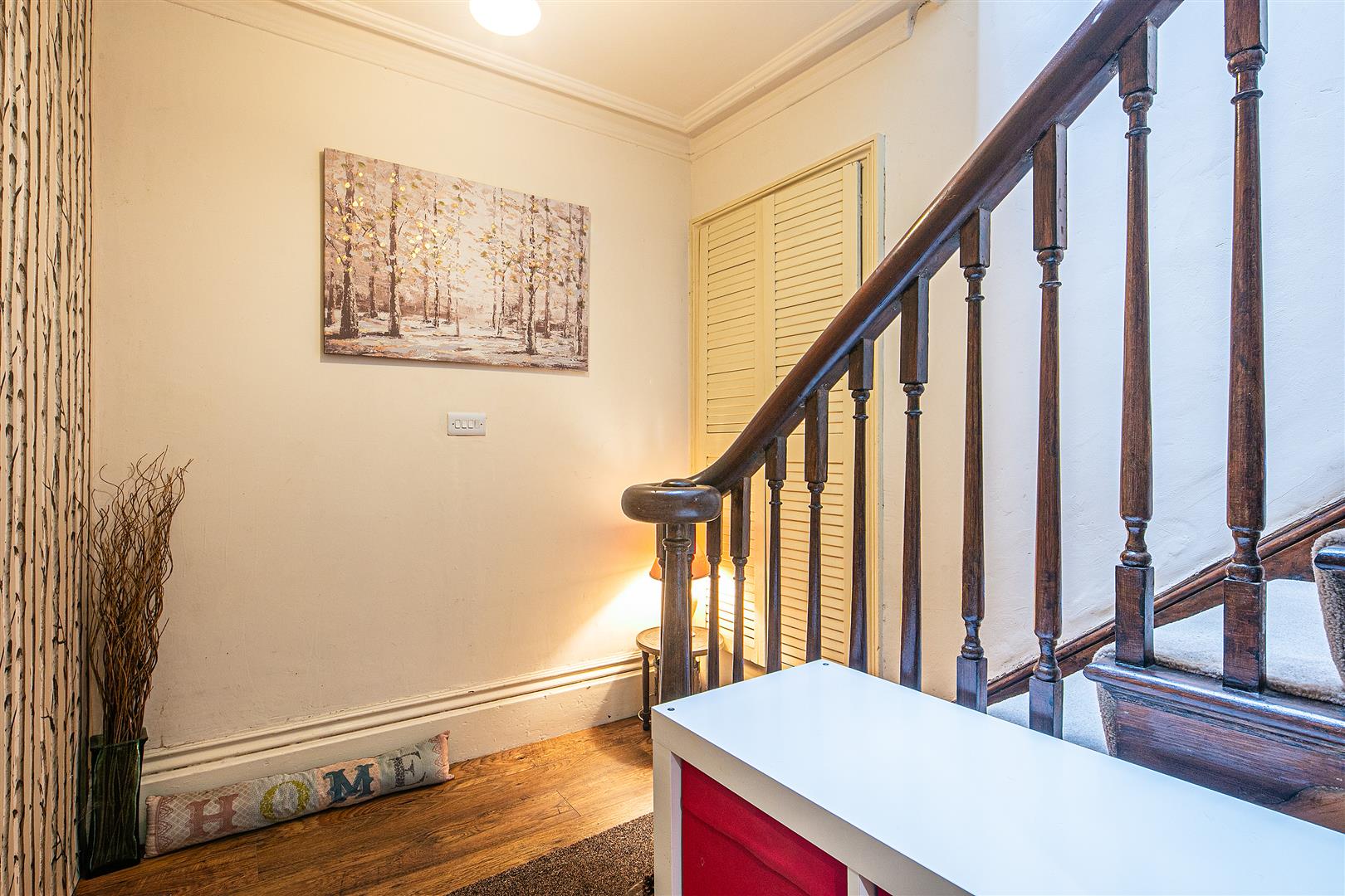 168A, Baslow Road, Totley, Sheffield, S17 4DR