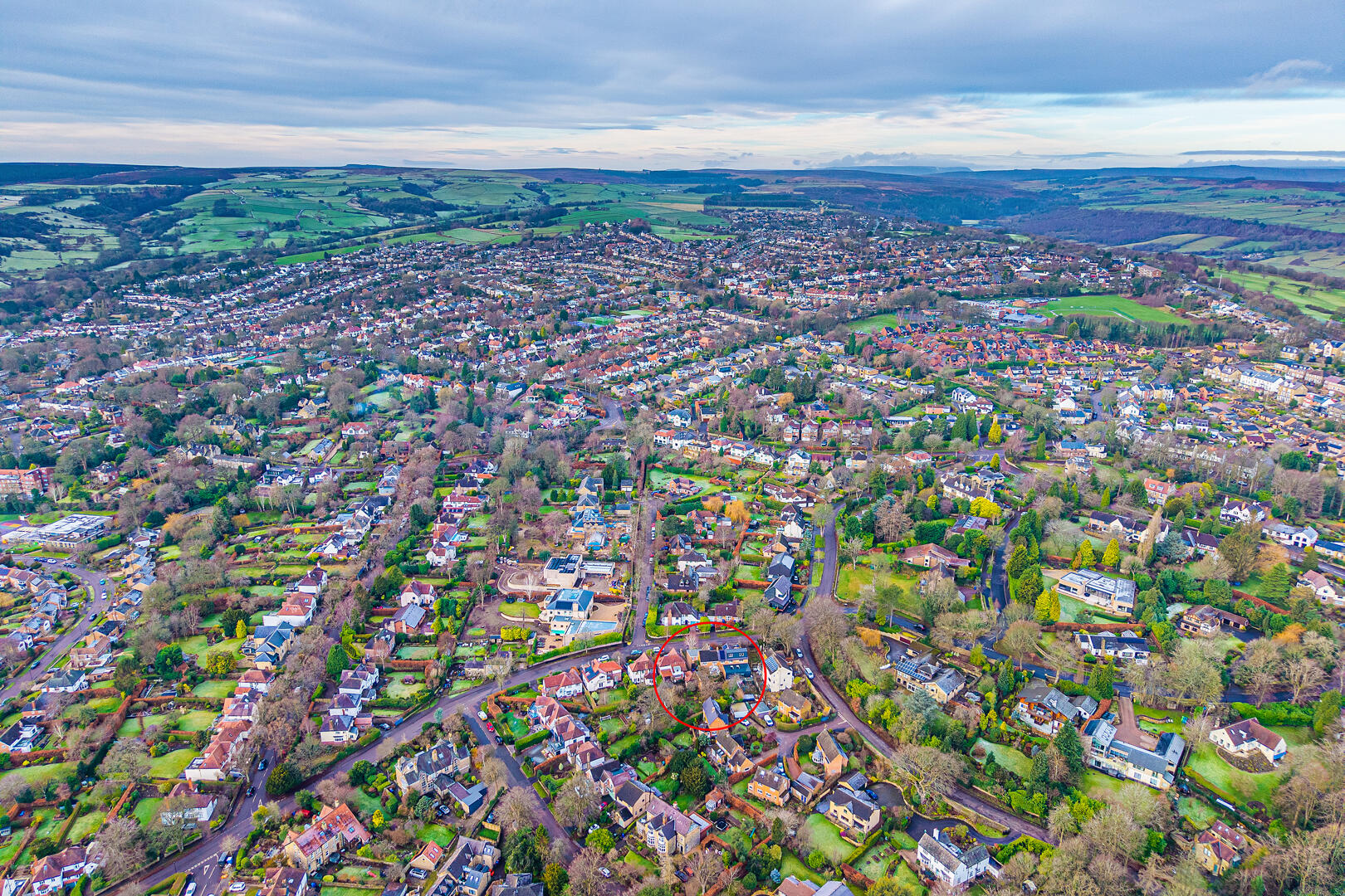 104, Tom Lane, Sheffield, S10 3PF