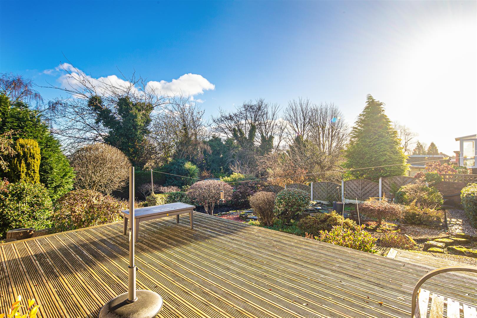 400, Halifax Road, Grenoside, Sheffield, S35 8PA
