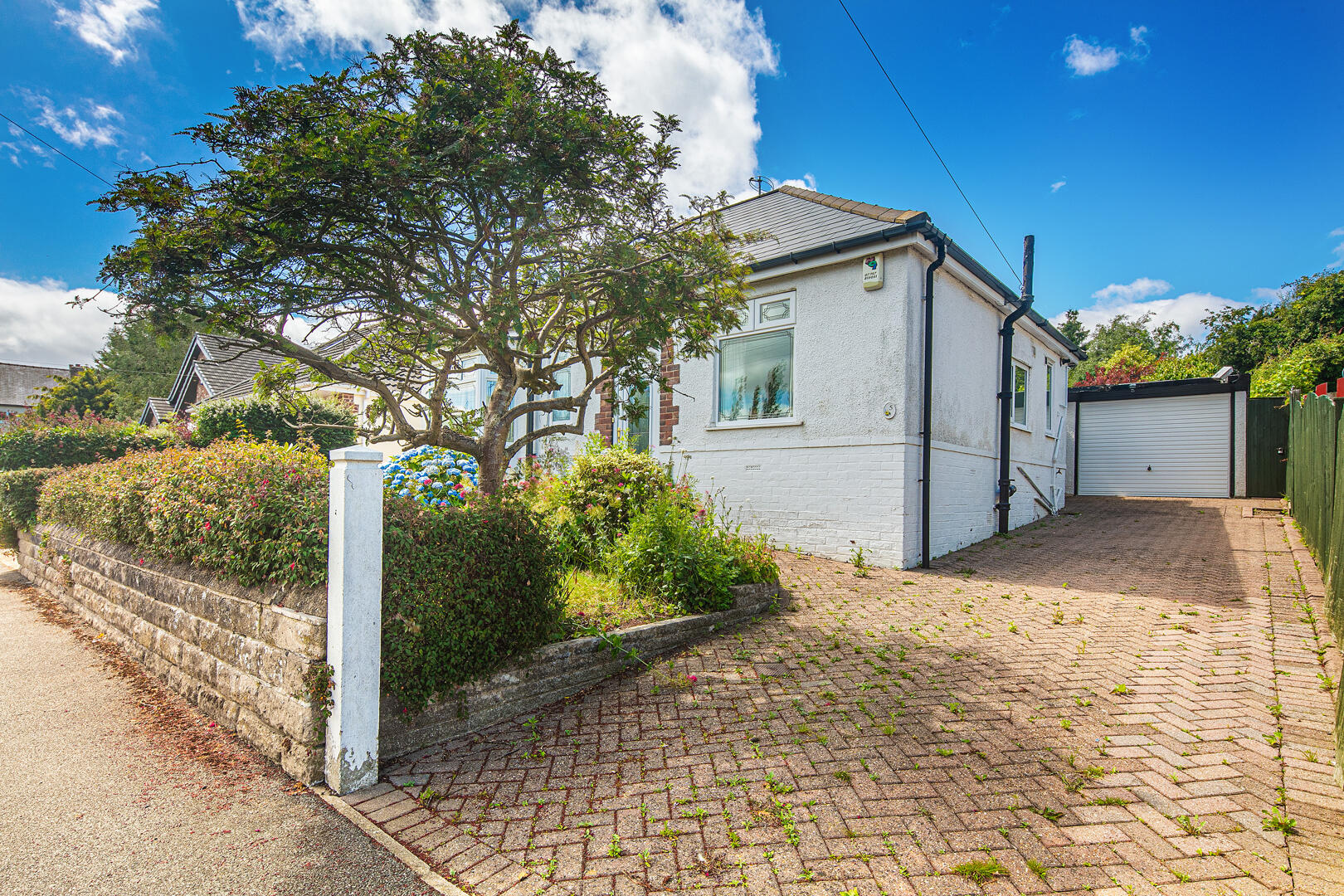 5, Edmund Avenue, Sheffield, S17 4RN