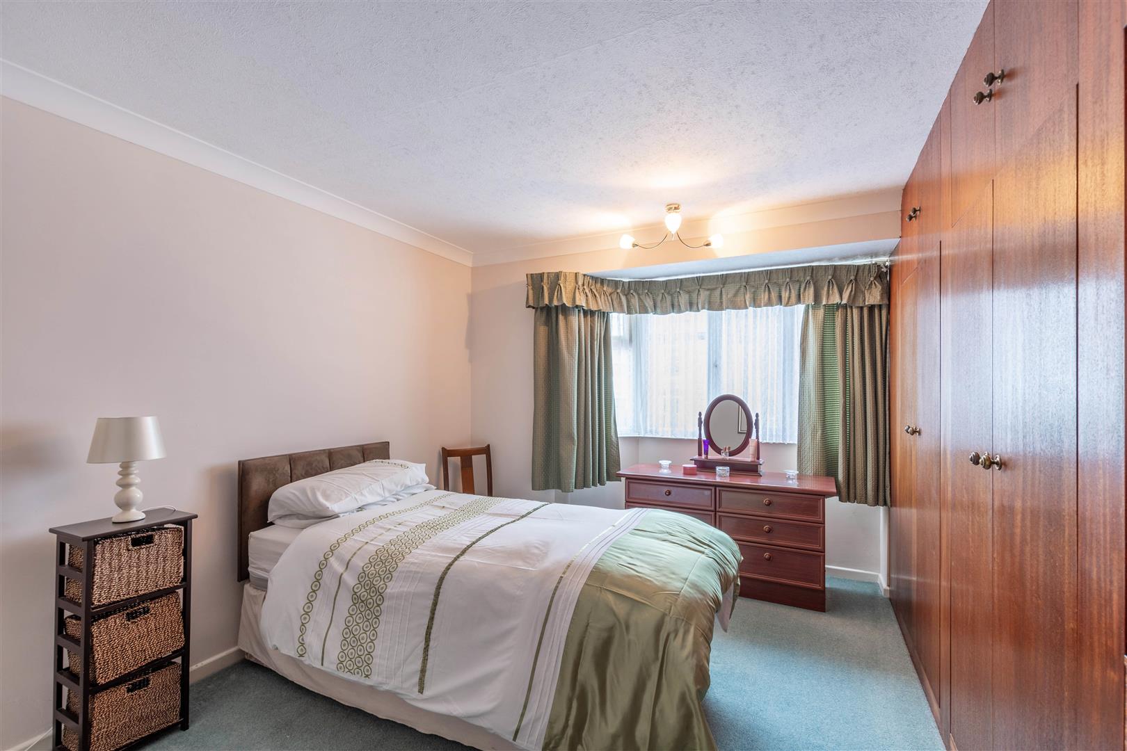 14, Glen Road, Nether Edge, Sheffield, S7 1RA