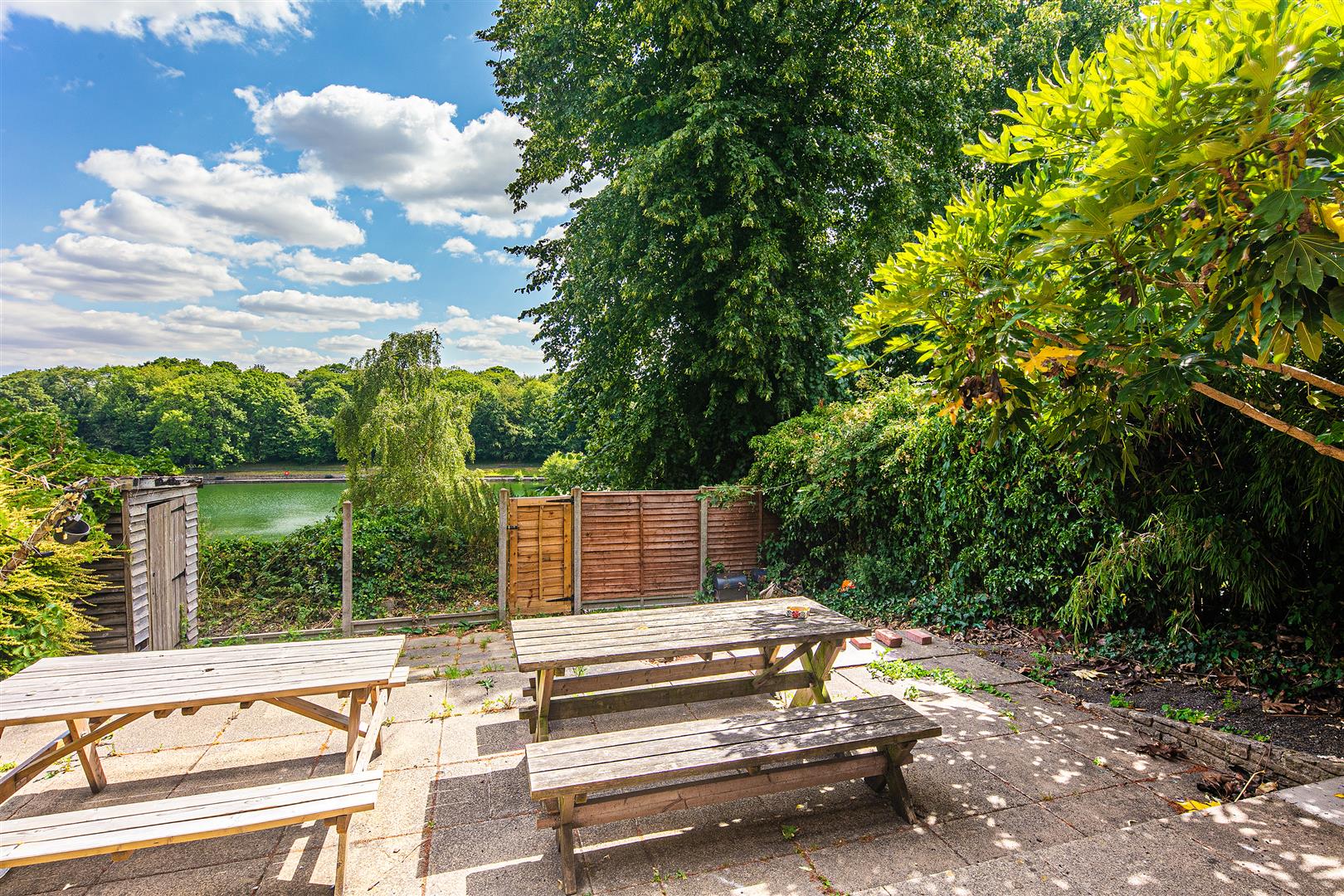 49, Harcourt Road, Sheffield, S10 1DH