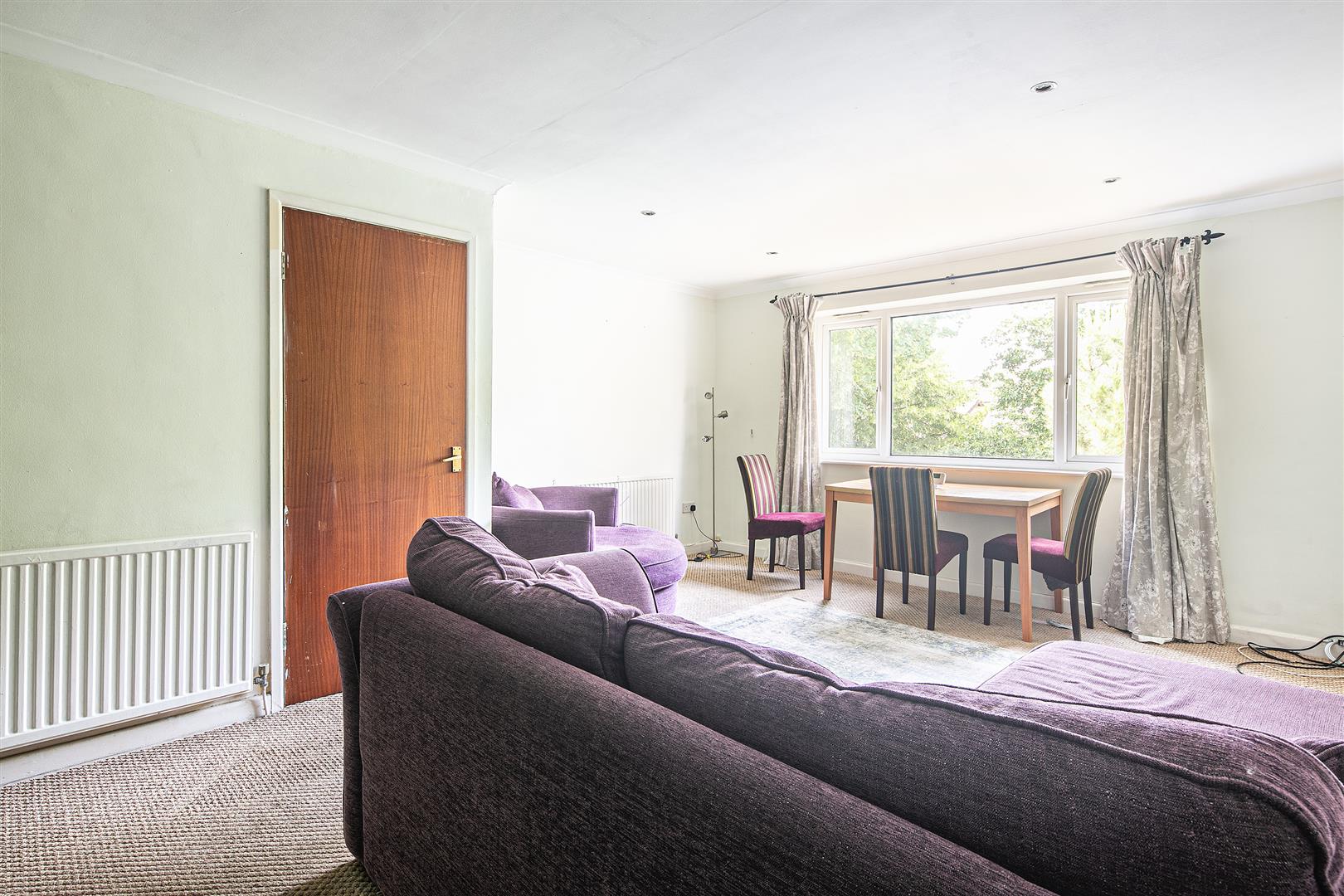 183C, Chippinghouse Road, Sheffield, S7 1DQ