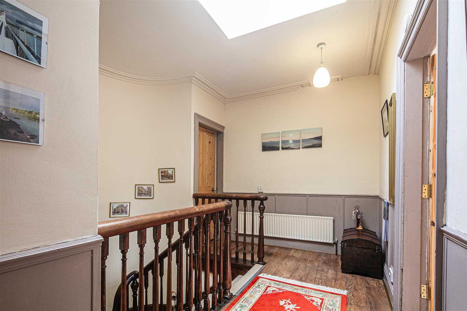 168A, Baslow Road, Totley, Sheffield, S17 4DR