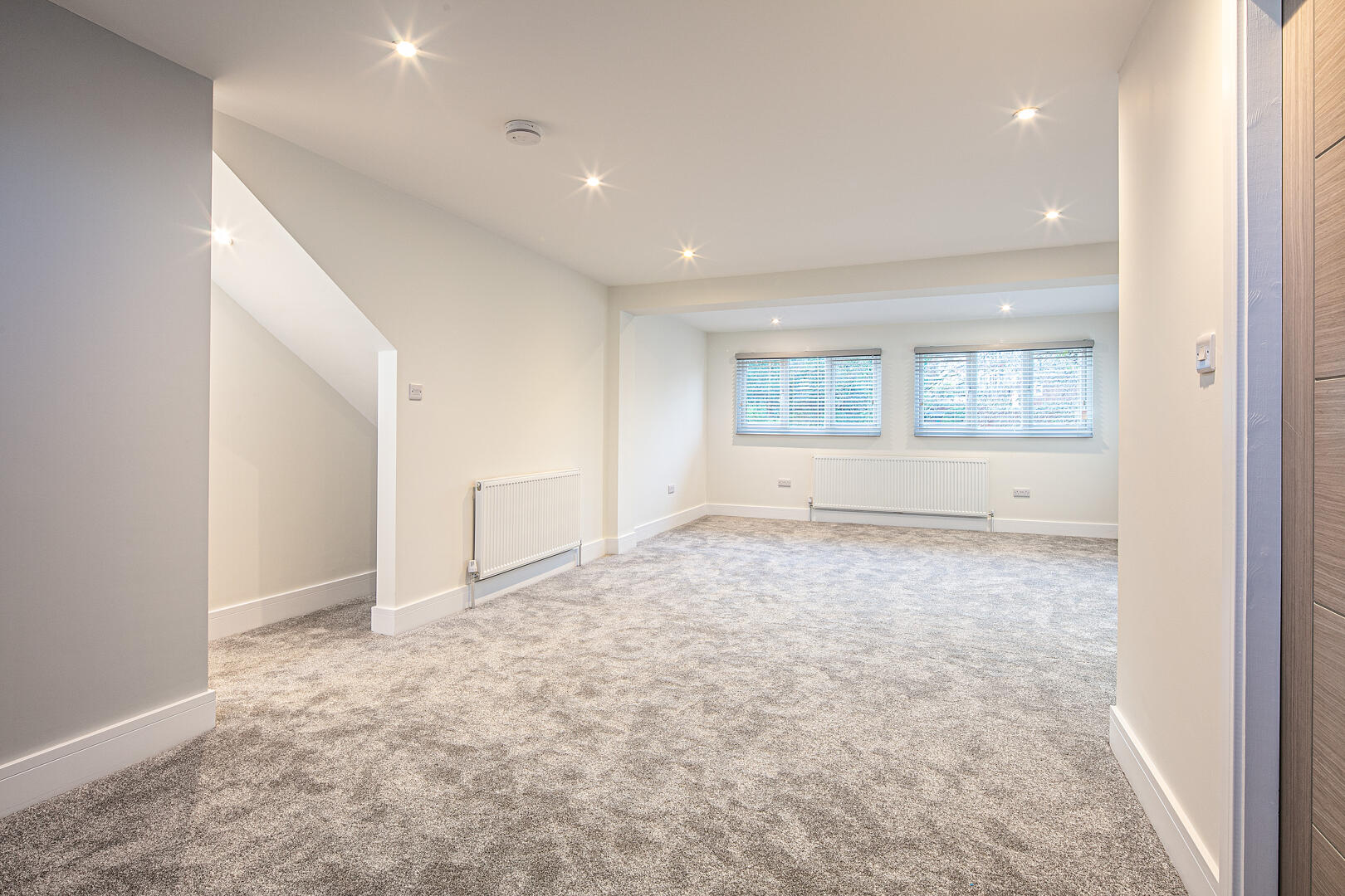382, Ecclesall Road South, Whirlow, Sheffield, S11 9PY