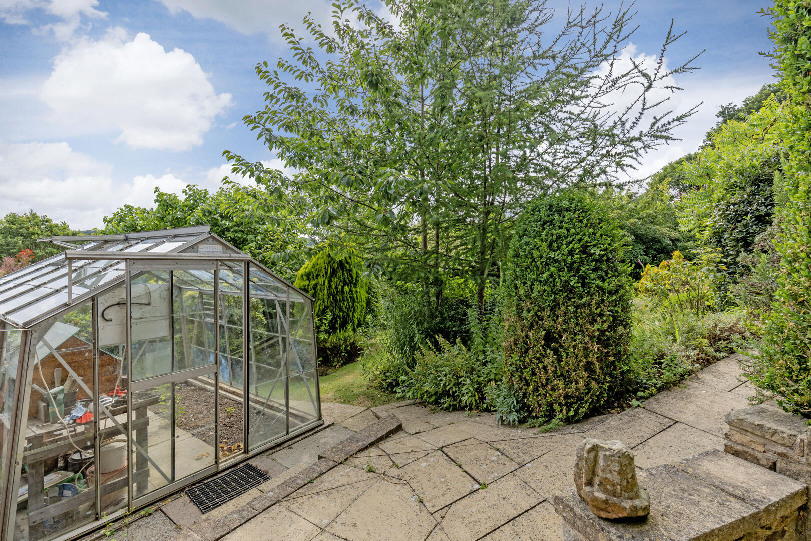 5, Canterbury Crescent, Sheffield, S10 3RW