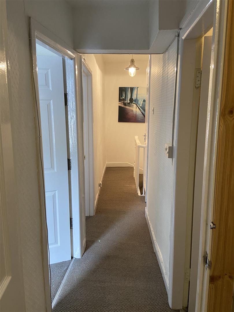 197, Springvale Road, Common Side, Sheffield, S6 3NT